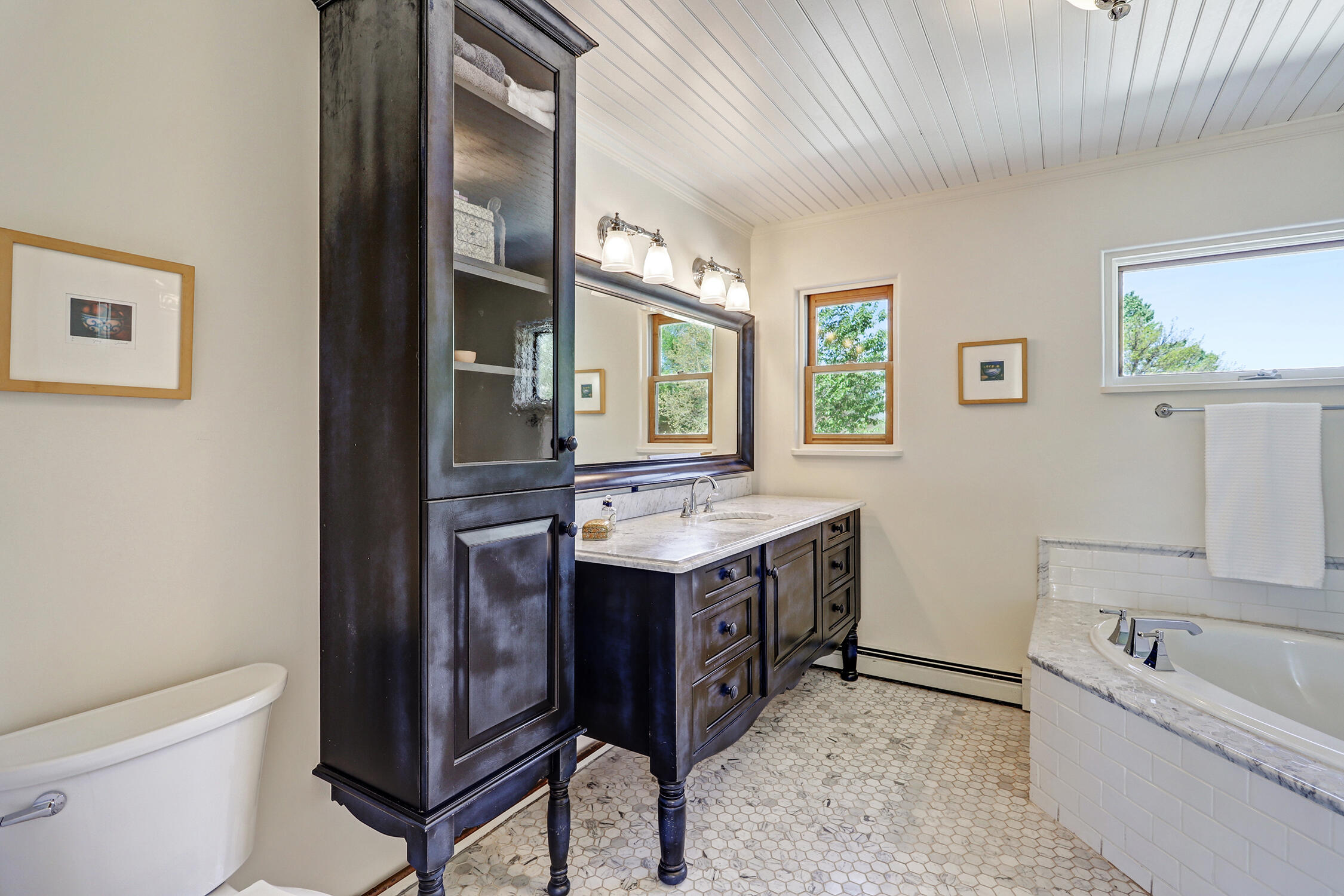 107 Rome Lane, Corrales, New Mexico image 16