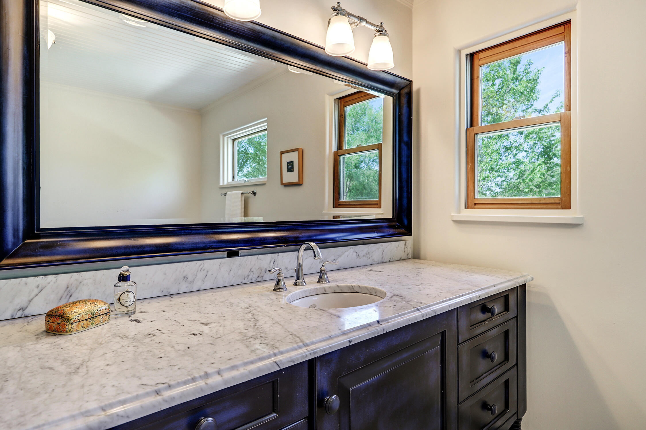 107 Rome Lane, Corrales, New Mexico image 17