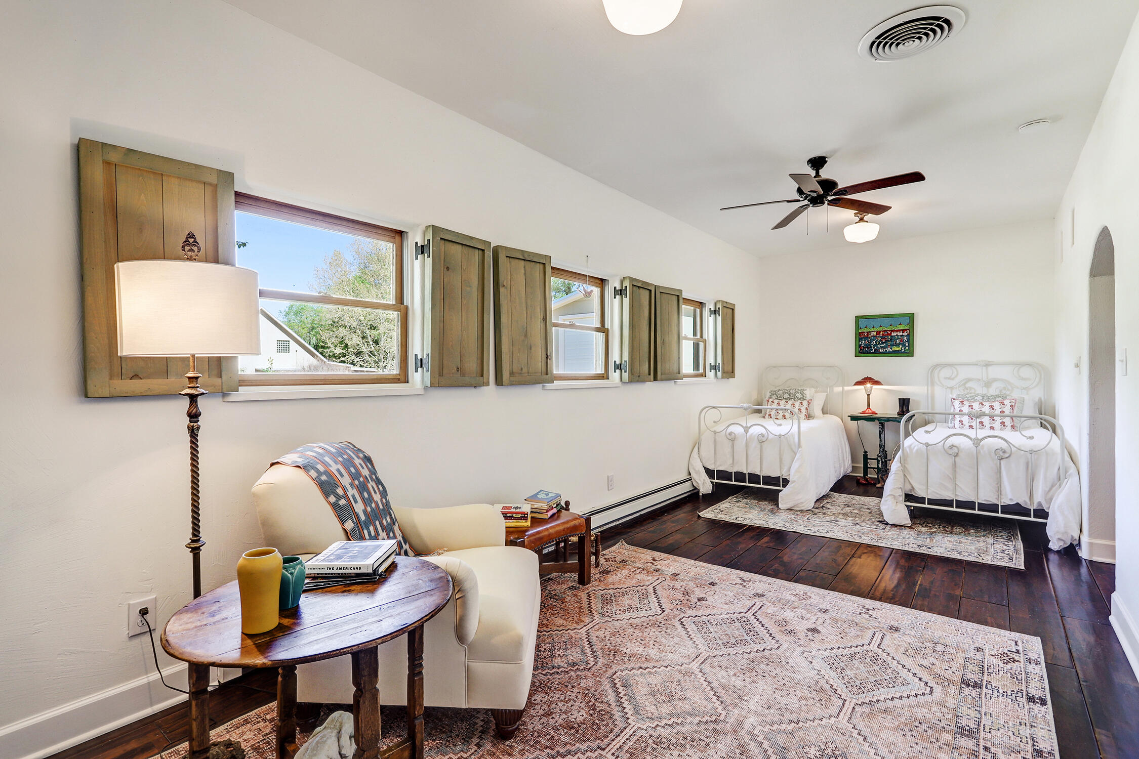 107 Rome Lane, Corrales, New Mexico image 22