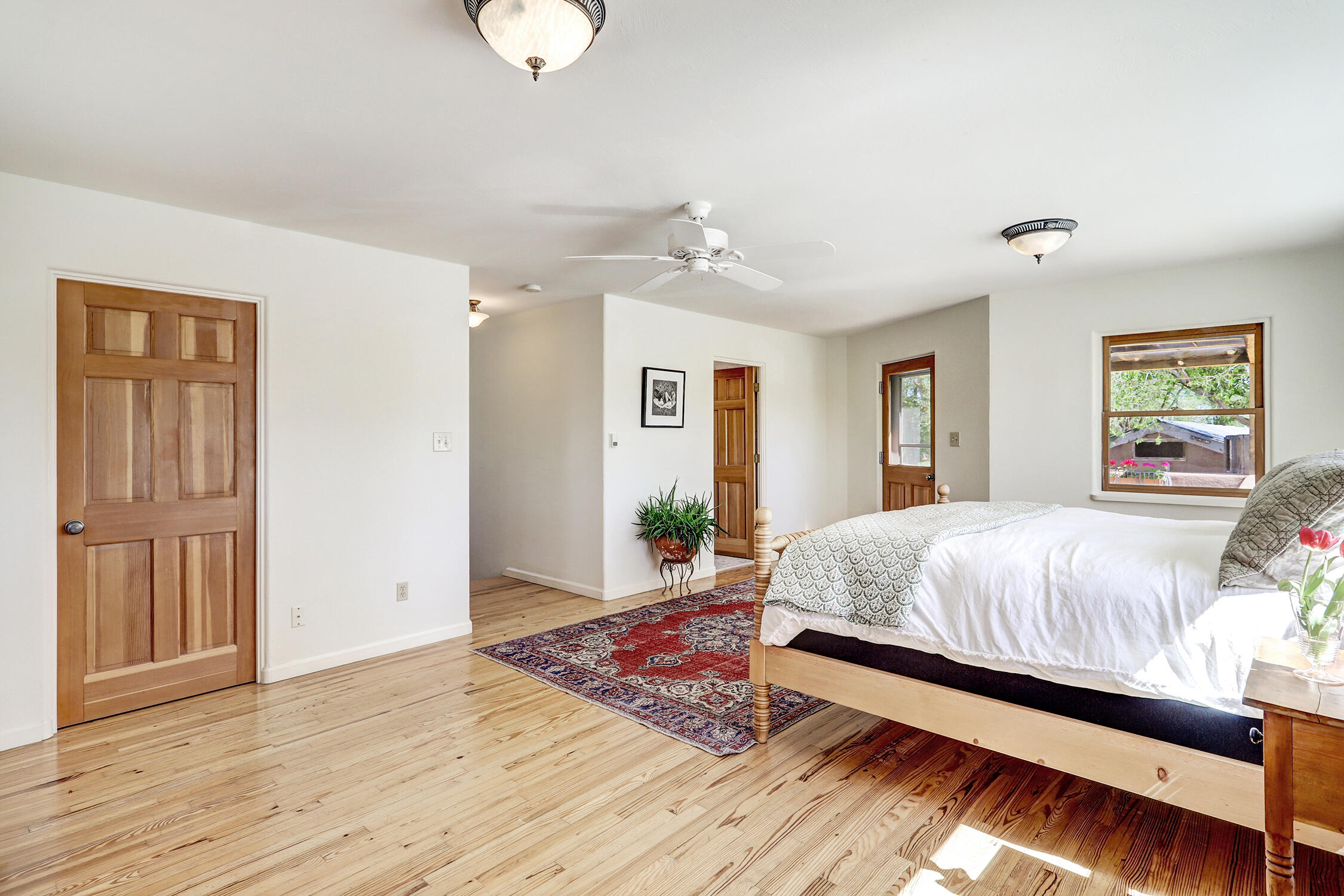 107 Rome Lane, Corrales, New Mexico image 15
