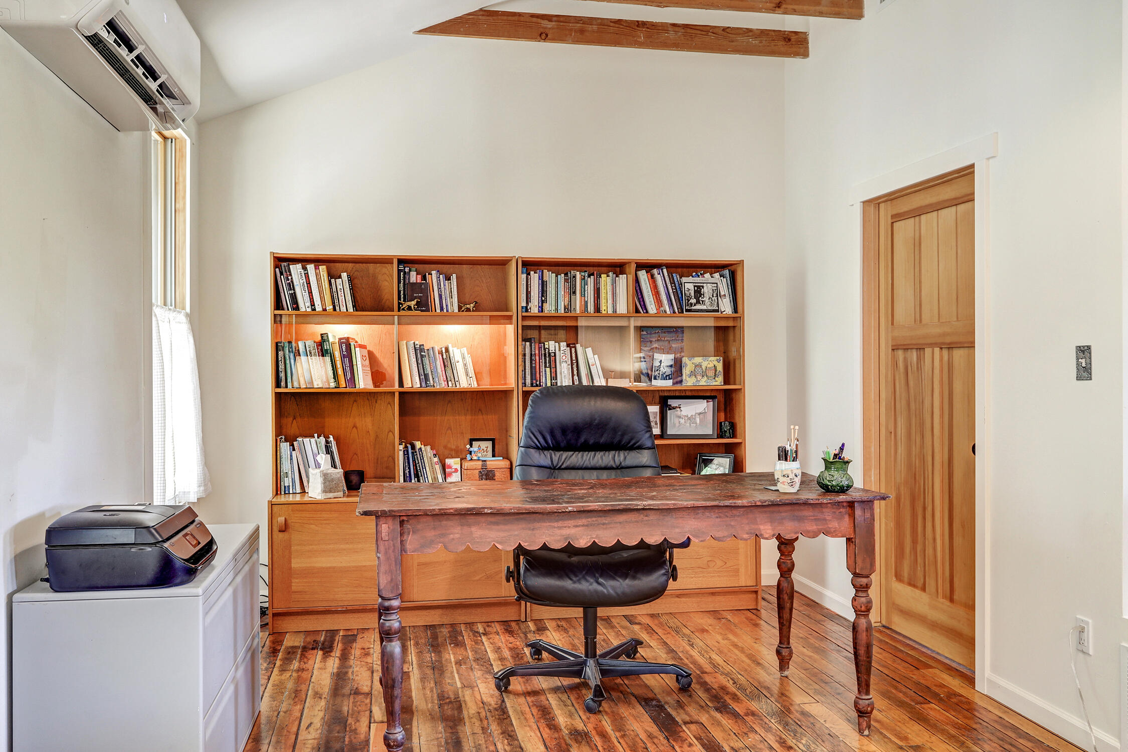 107 Rome Lane, Corrales, New Mexico image 34
