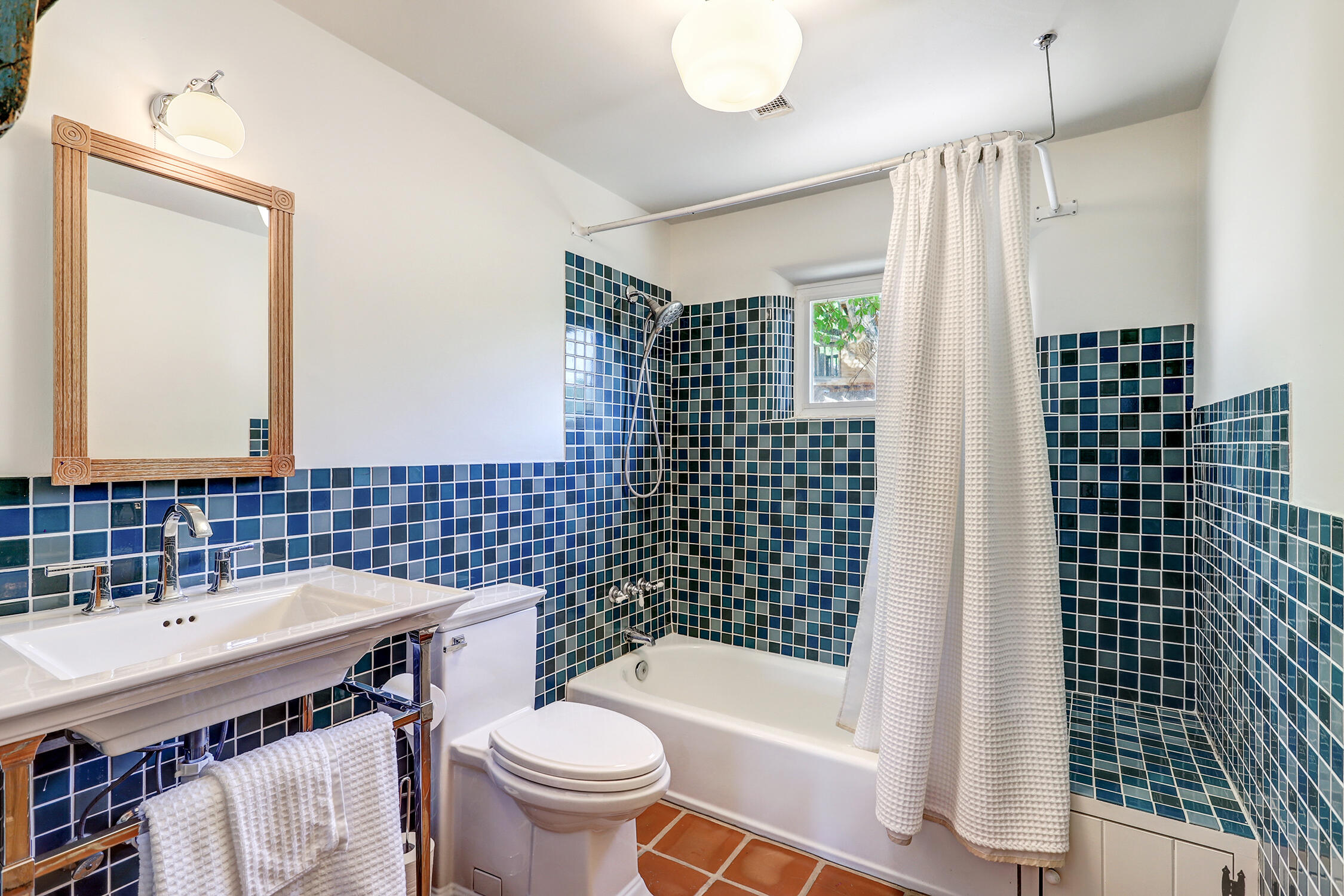 107 Rome Lane, Corrales, New Mexico image 20