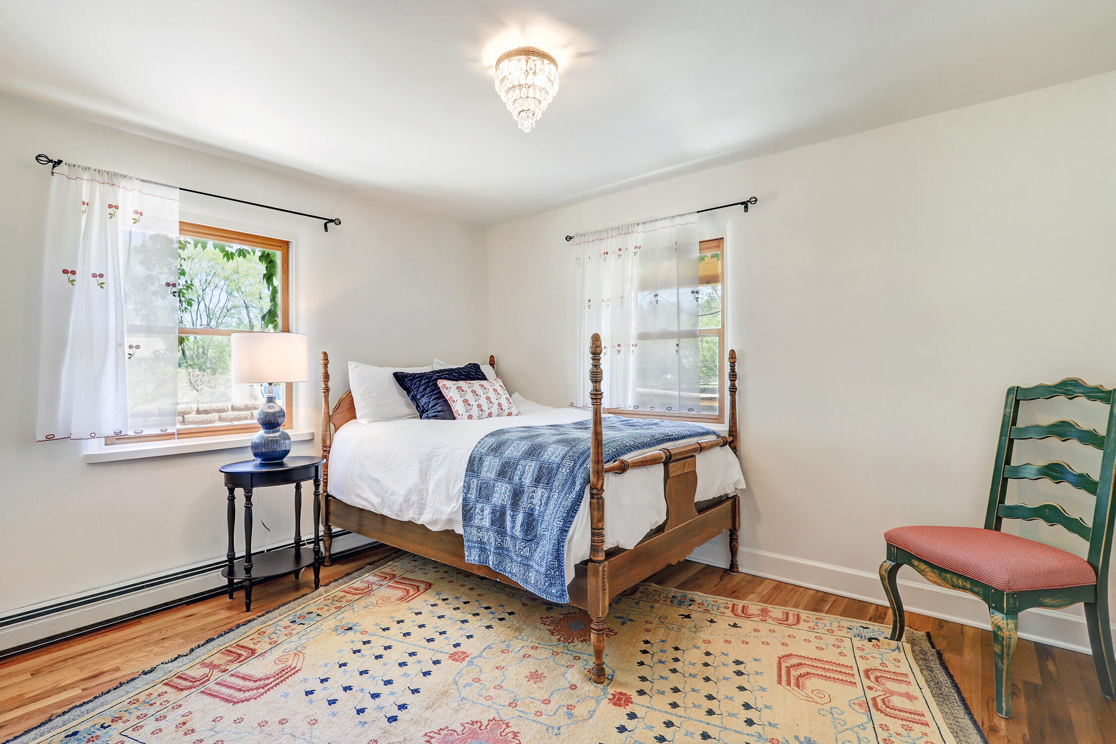 107 Rome Lane, Corrales, New Mexico image 21