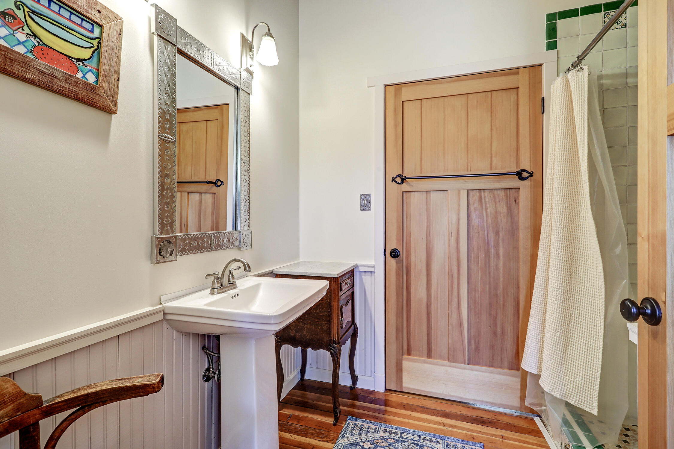 107 Rome Lane, Corrales, New Mexico image 35
