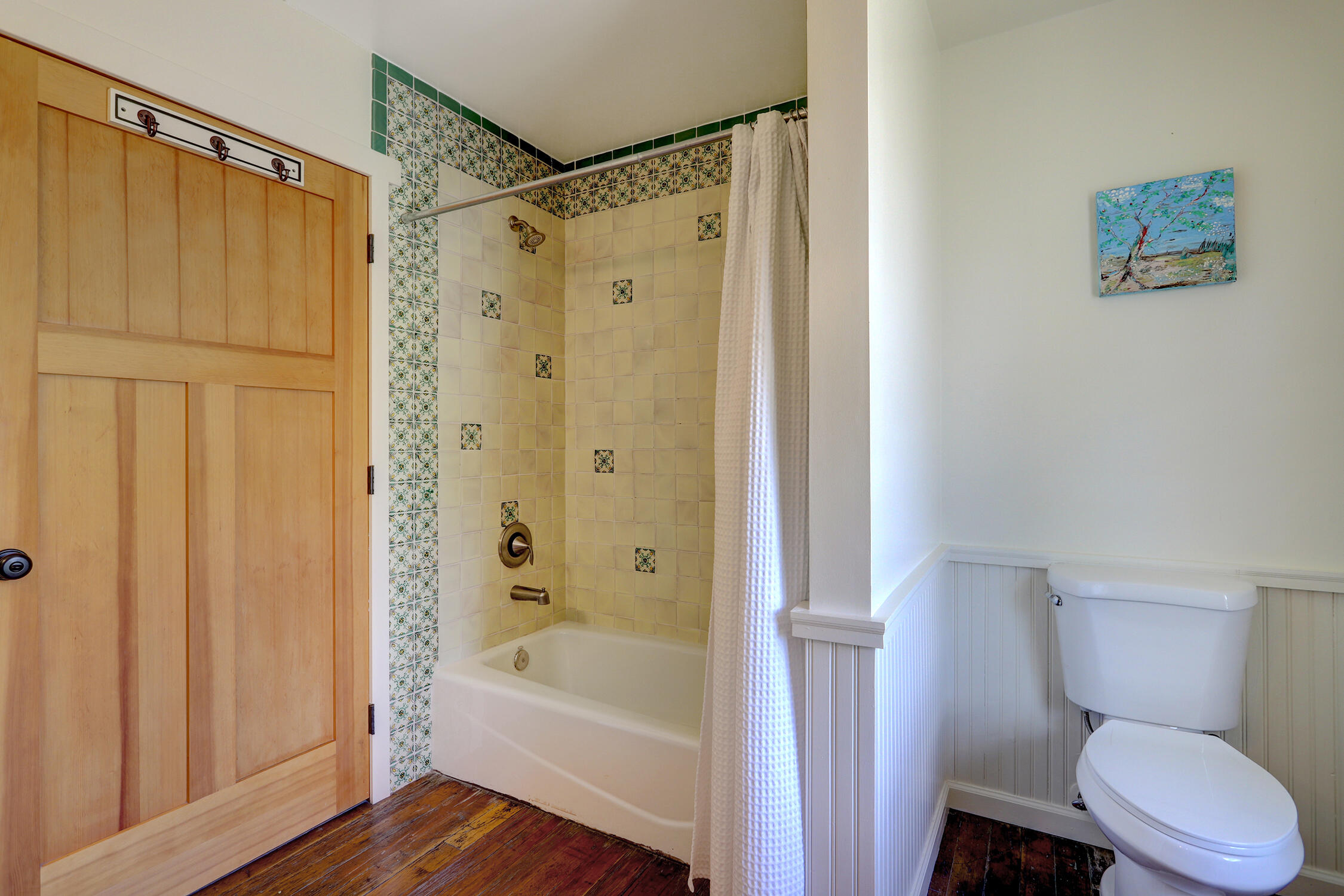 107 Rome Lane, Corrales, New Mexico image 43