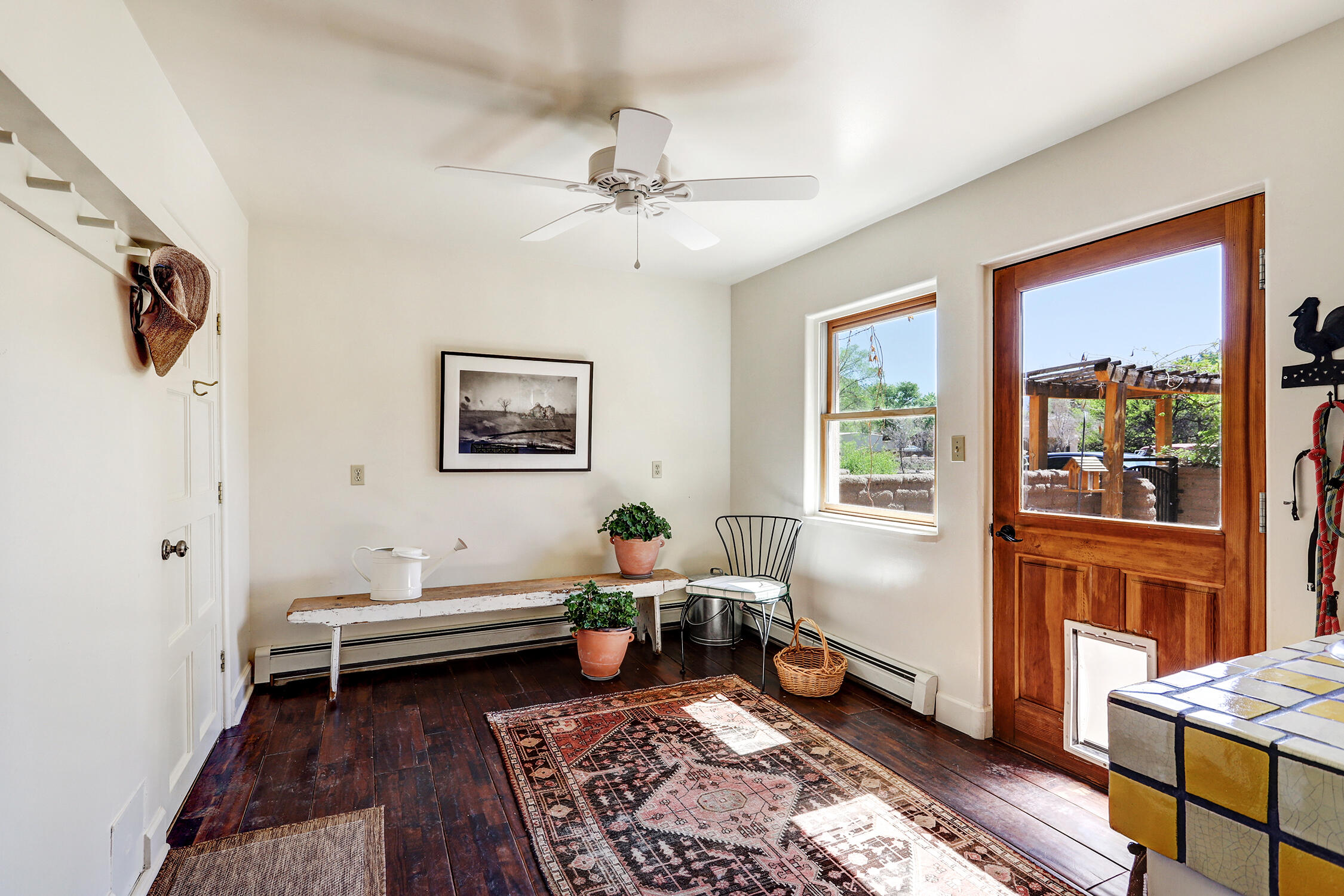 107 Rome Lane, Corrales, New Mexico image 26