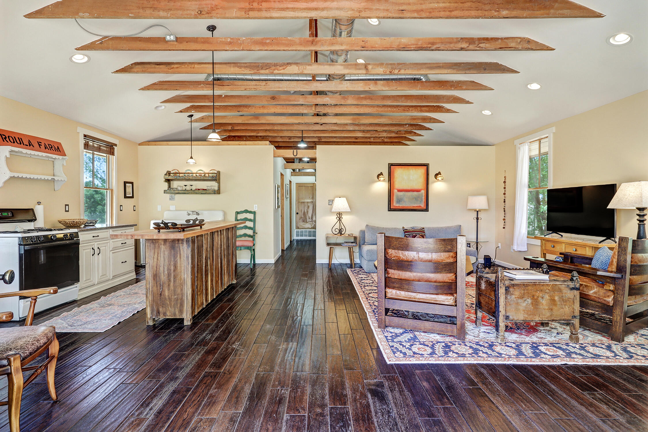 107 Rome Lane, Corrales, New Mexico image 40