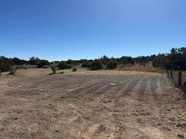 TBD Indian Hills Road