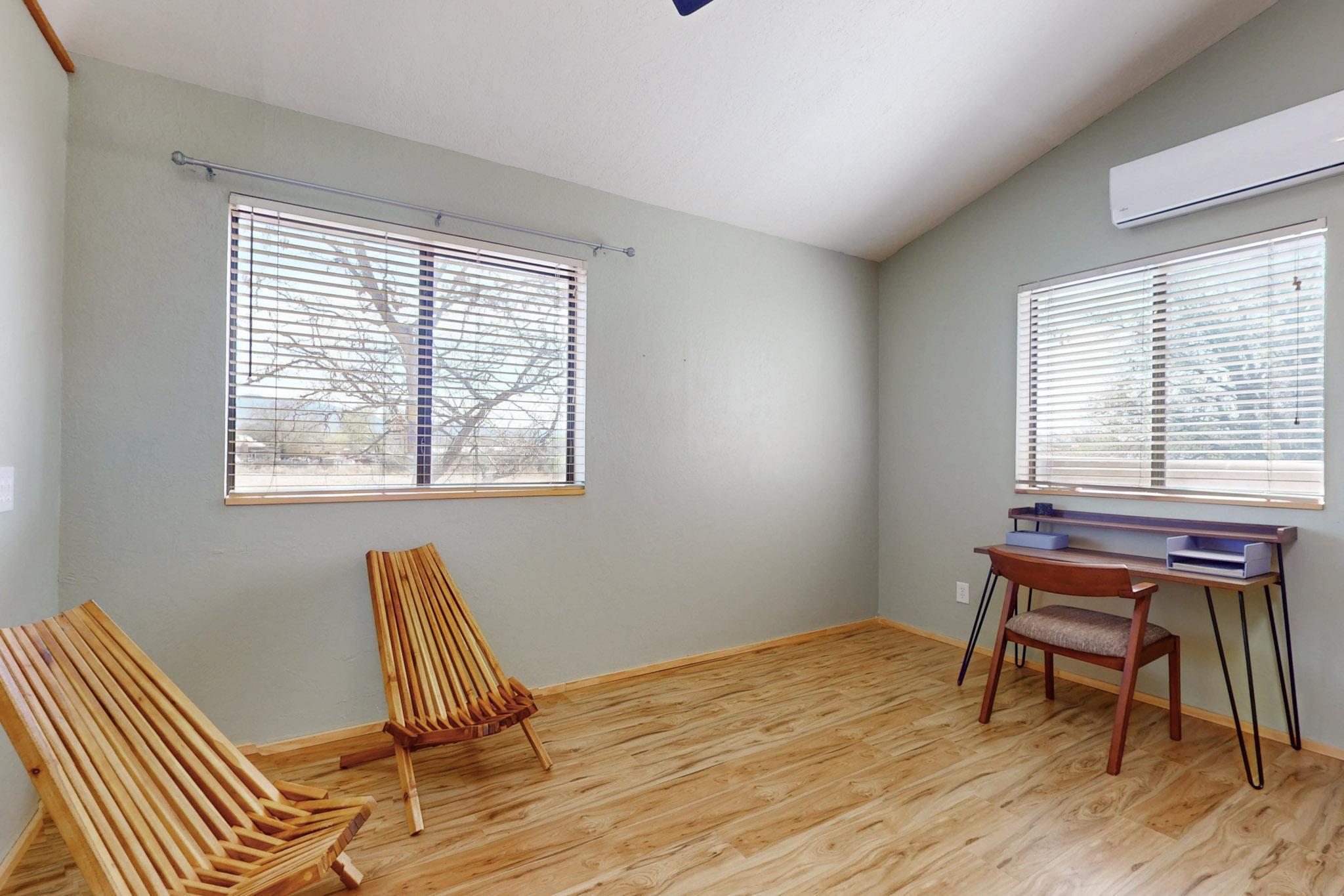 1005 Guadalupe Del Prado Street, Albuquerque, New Mexico image 28