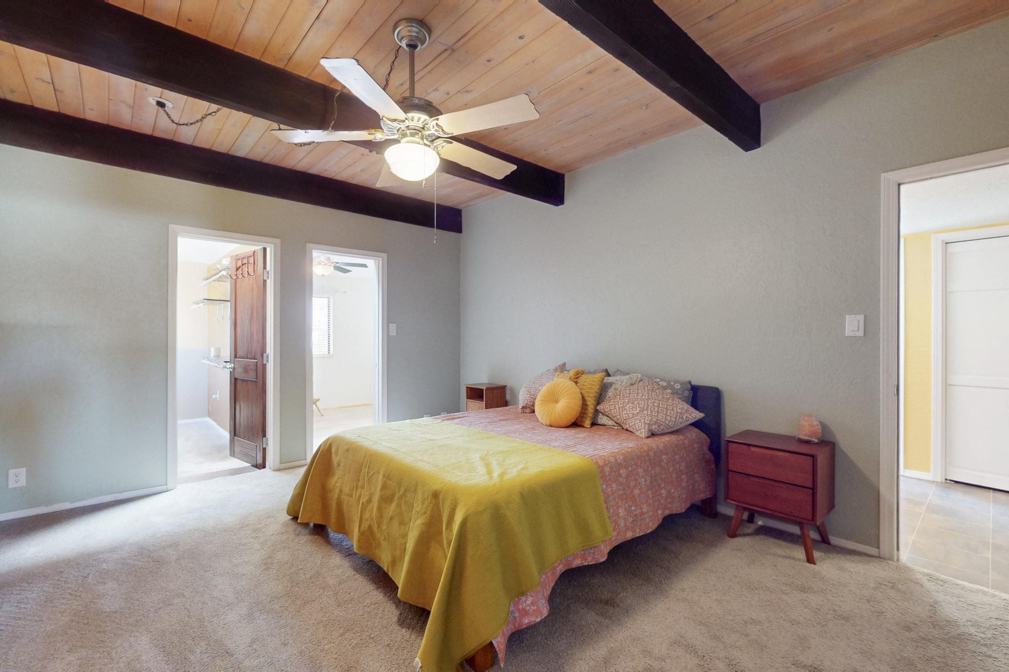 1005 Guadalupe Del Prado Street, Albuquerque, New Mexico image 16