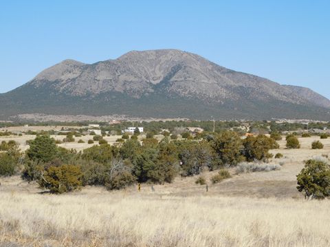 2,3,9,10 Alba Prado Court Sandia Park NM 87047