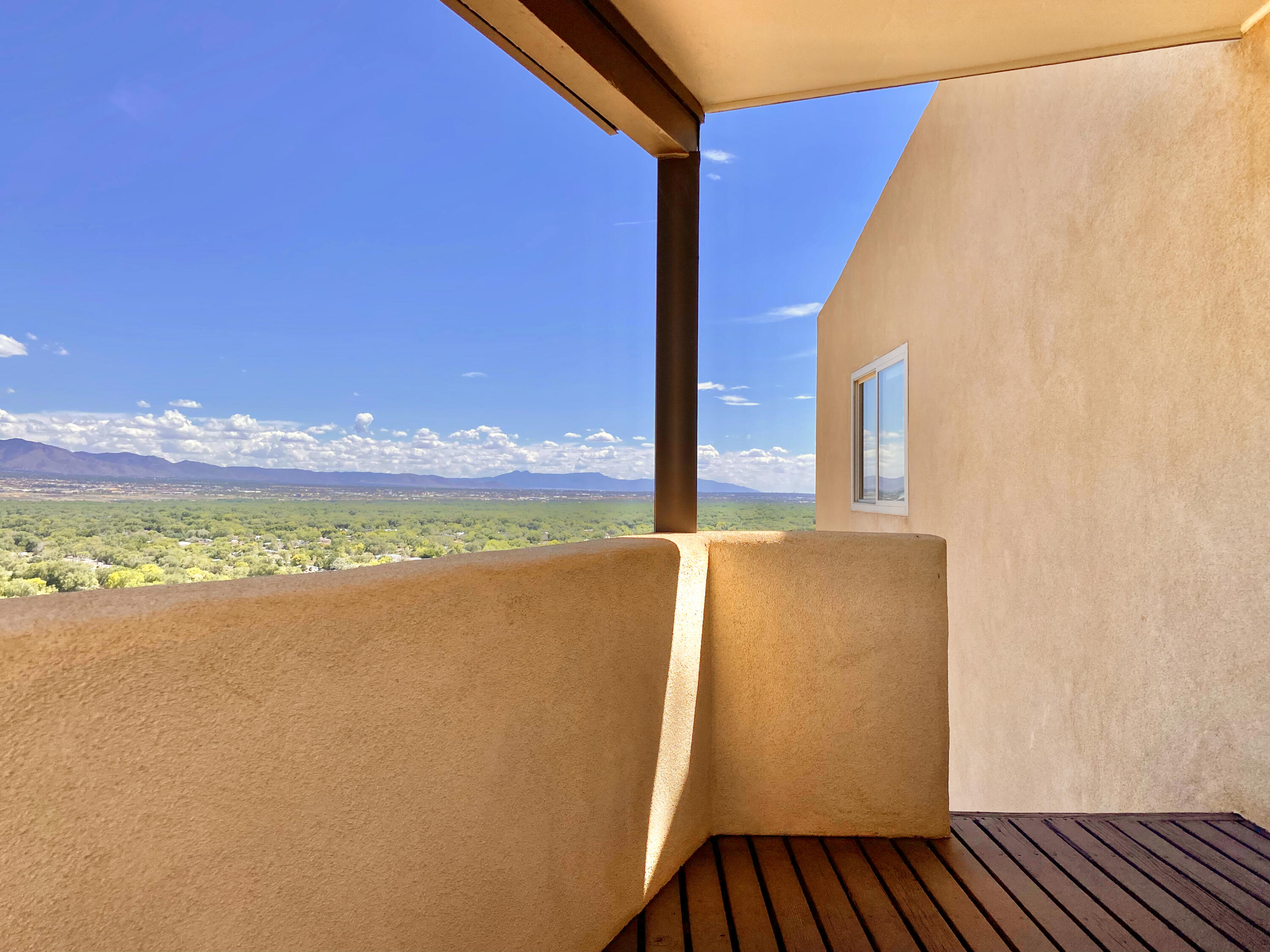 337 Chimaja Road, Corrales, New Mexico image 17