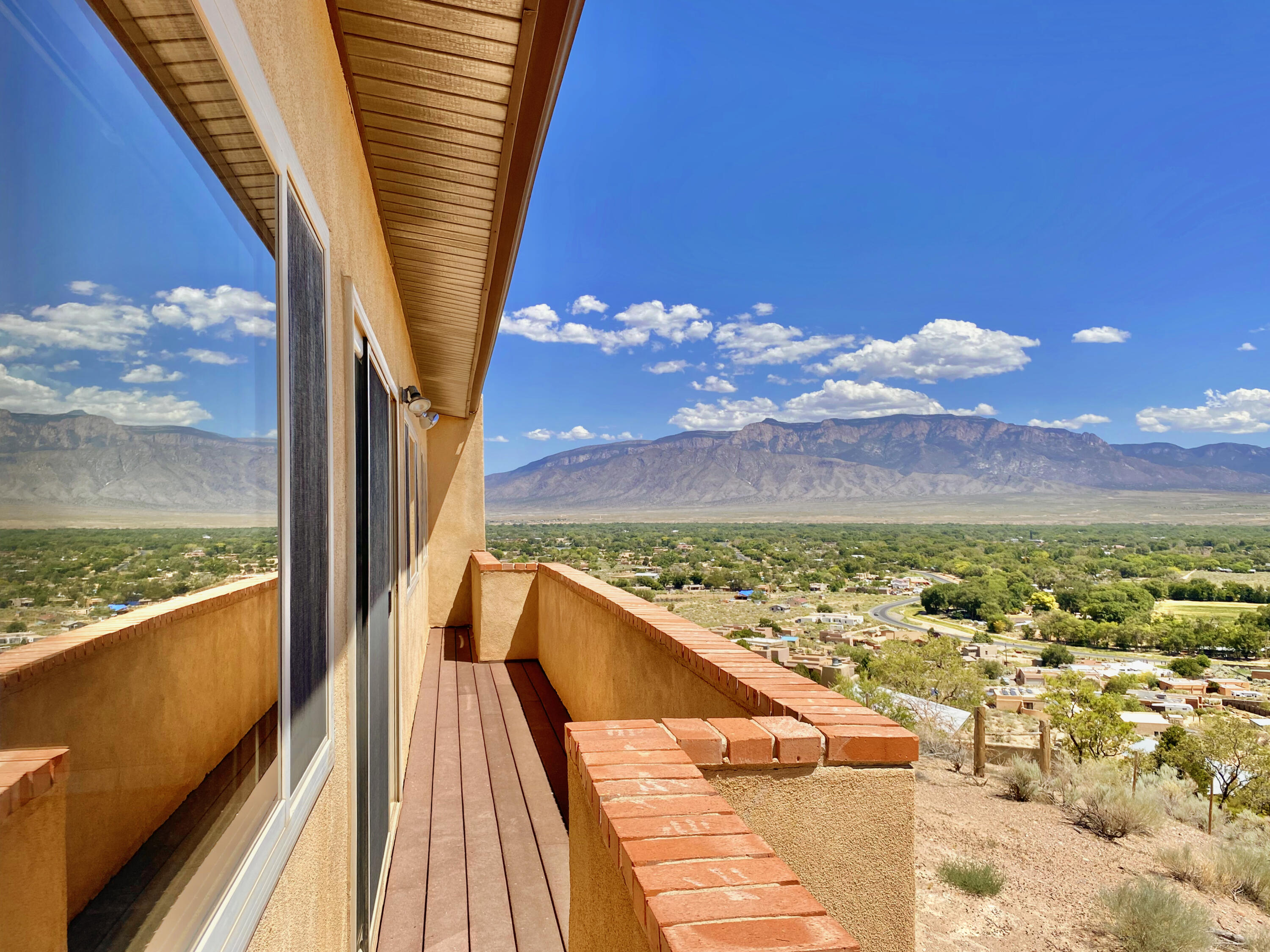 337 Chimaja Road, Corrales, New Mexico image 24