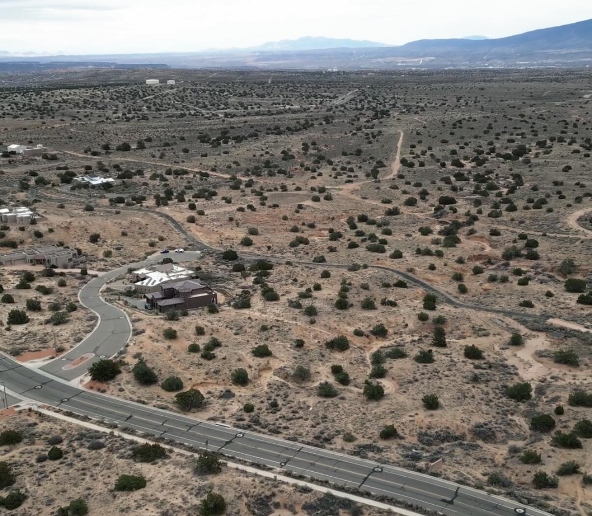 2403 Desert Zinnia Road