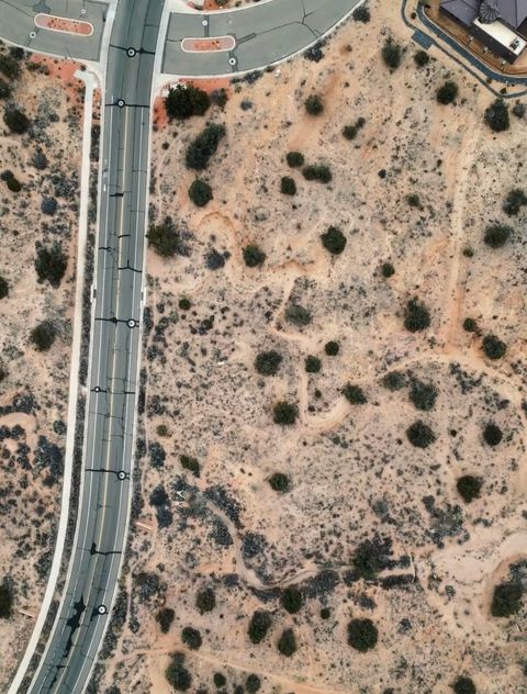 2403 Desert Zinnia Road Rio Rancho NM 87144