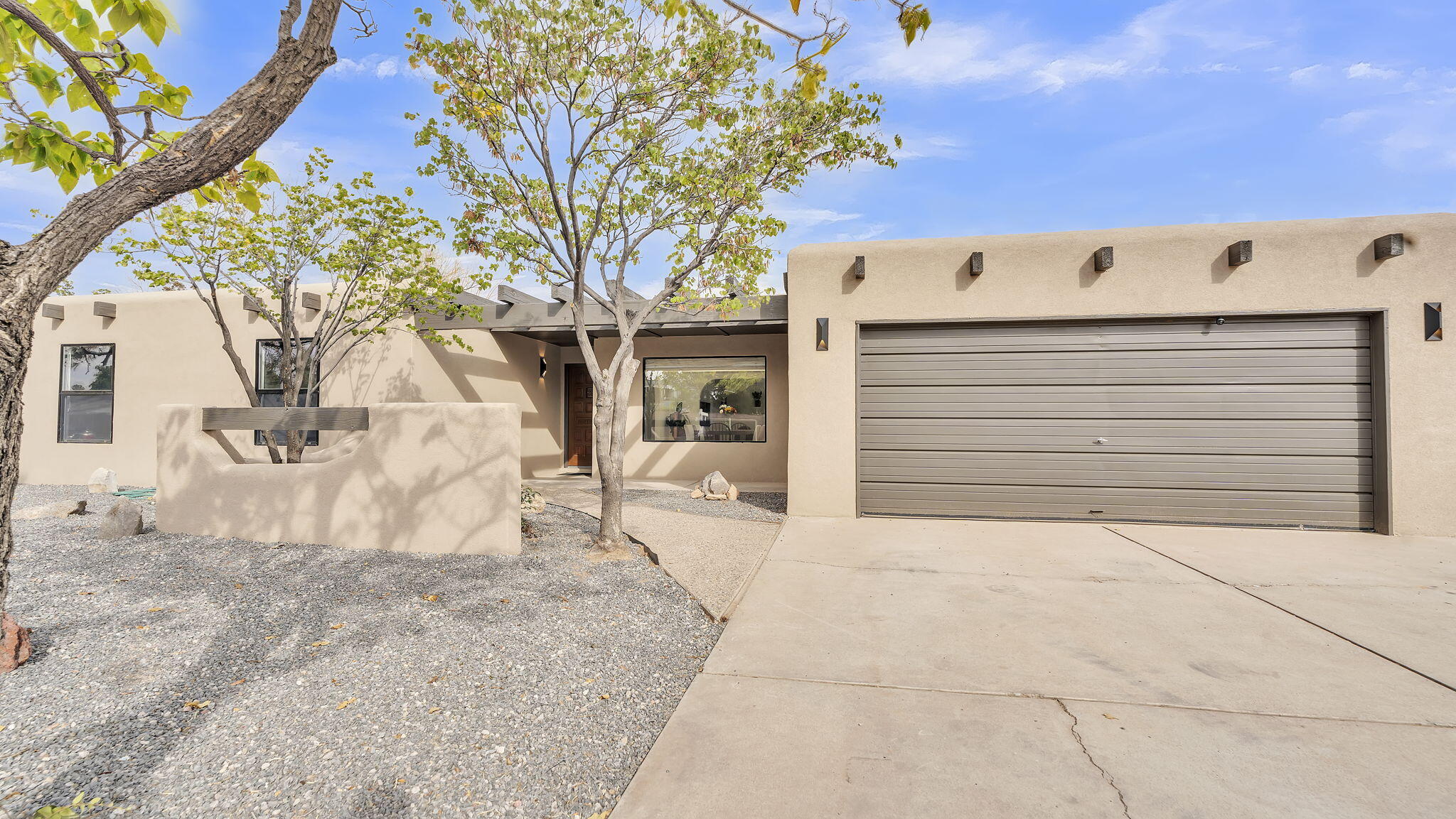 9958 GOLF COURSE Road NW