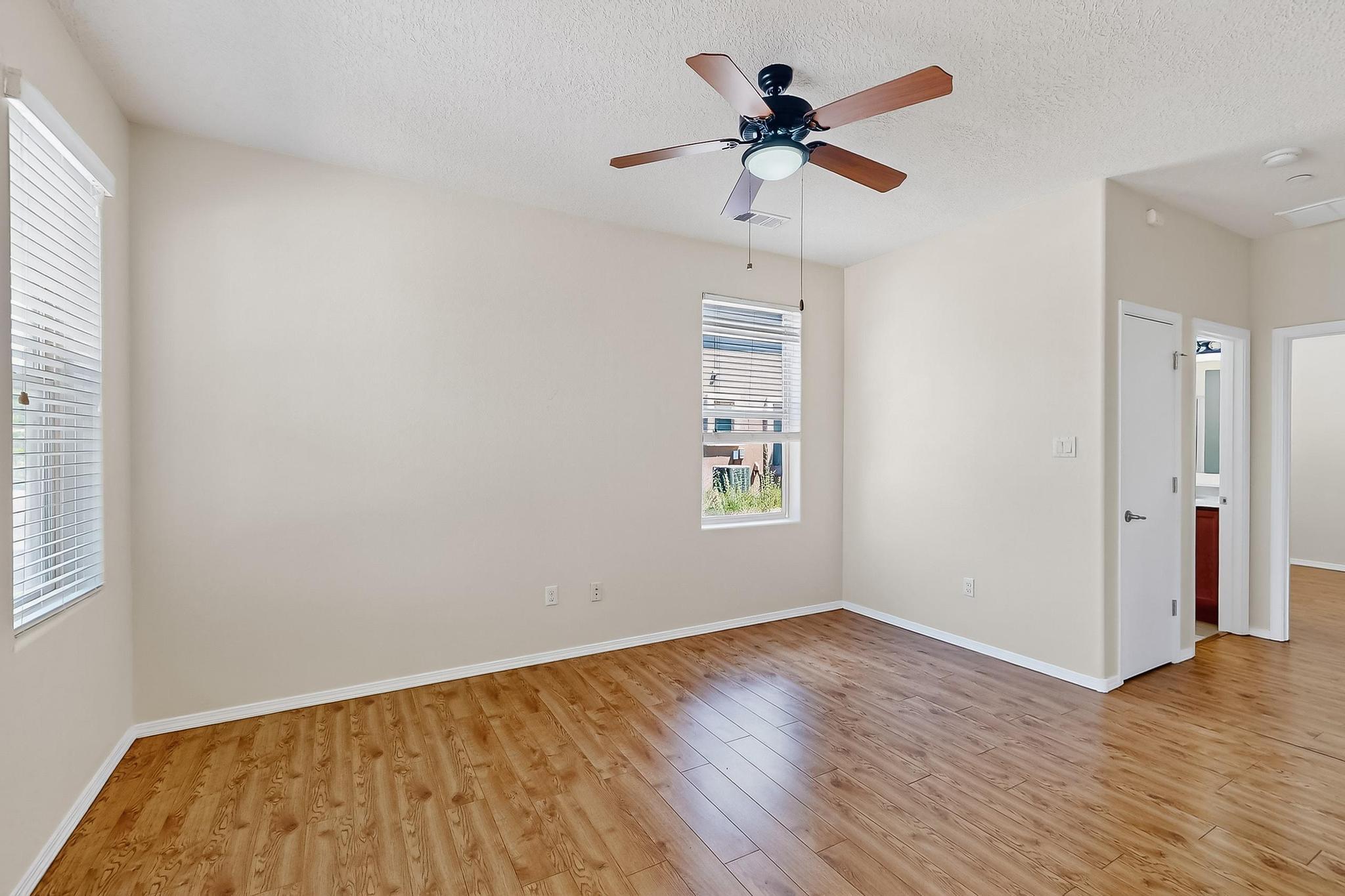 11024 Fort Point Lane #B, Albuquerque, New Mexico image 6