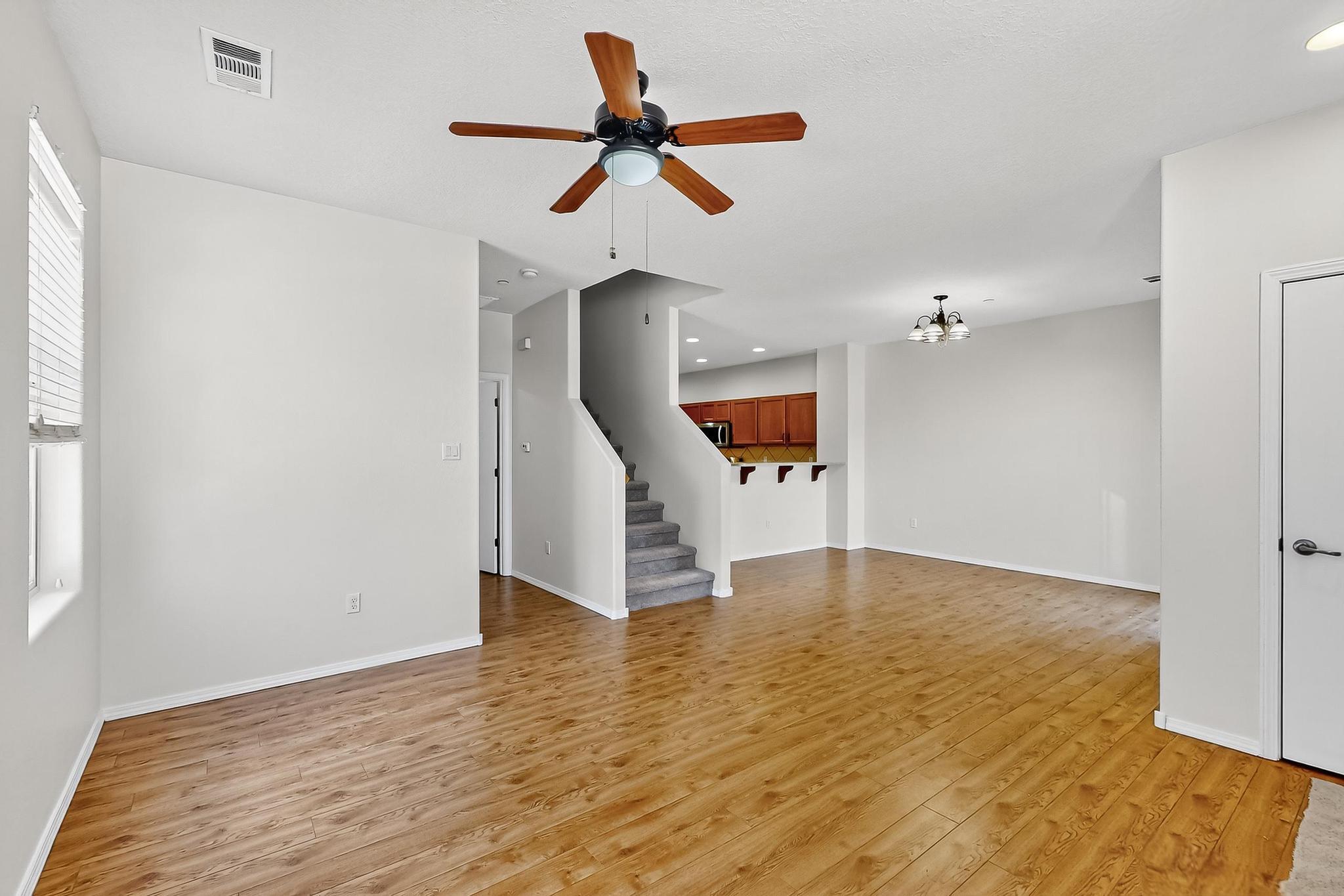 11024 Fort Point Lane #B, Albuquerque, New Mexico image 19