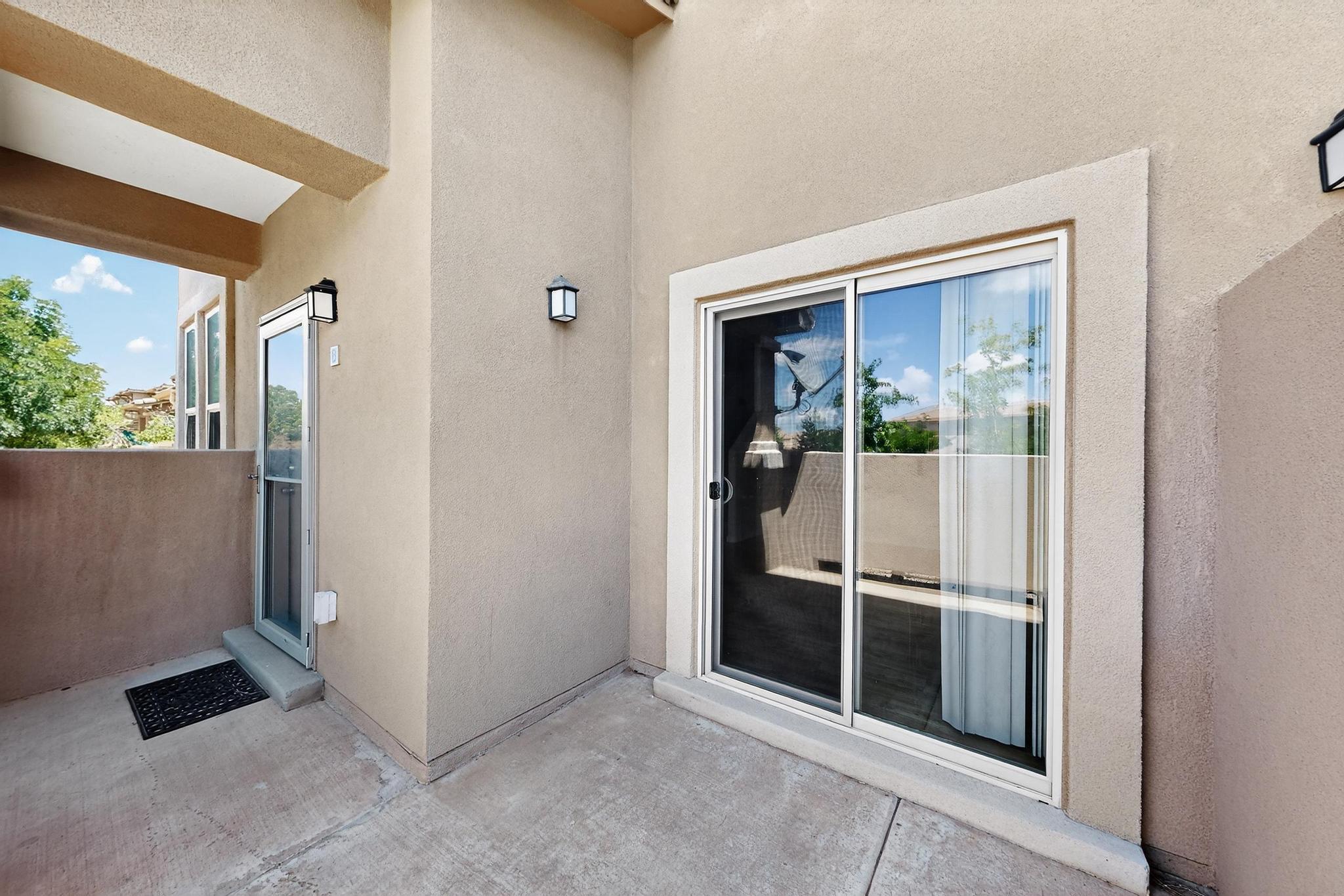 11024 Fort Point Lane #B, Albuquerque, New Mexico image 10