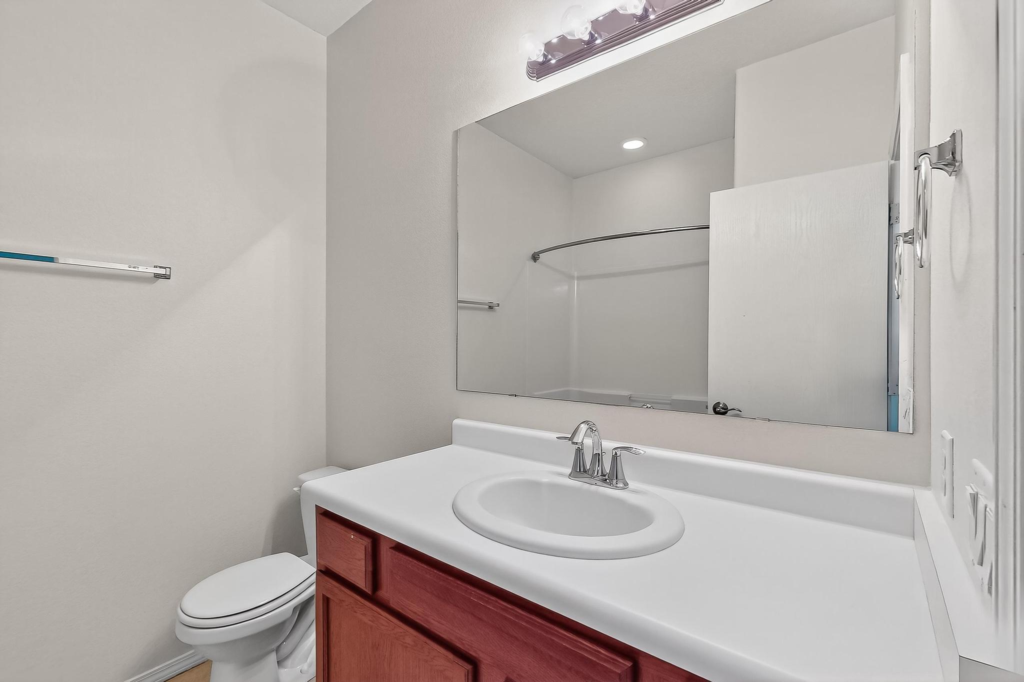 11024 Fort Point Lane #B, Albuquerque, New Mexico image 29