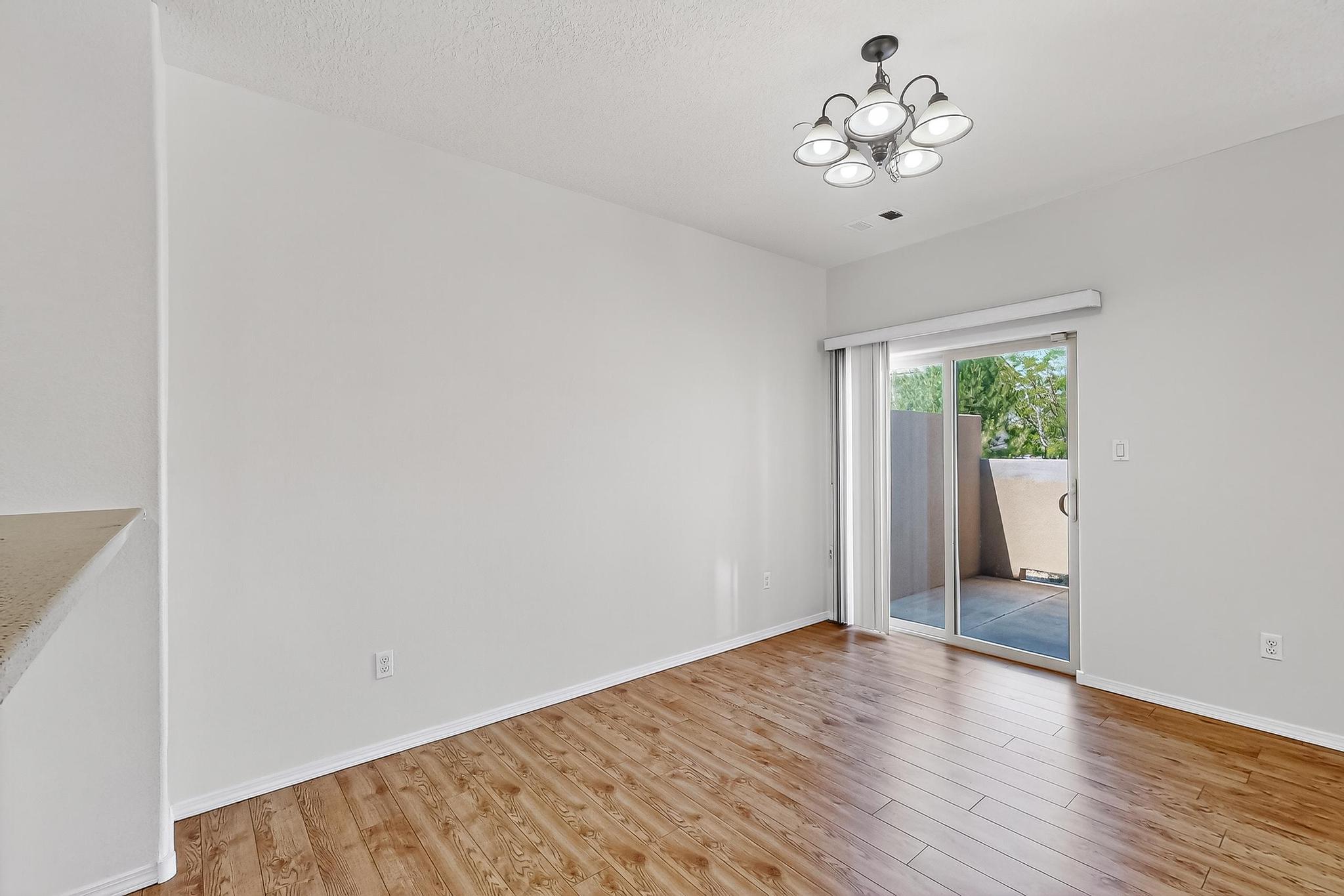 11024 Fort Point Lane #B, Albuquerque, New Mexico image 9