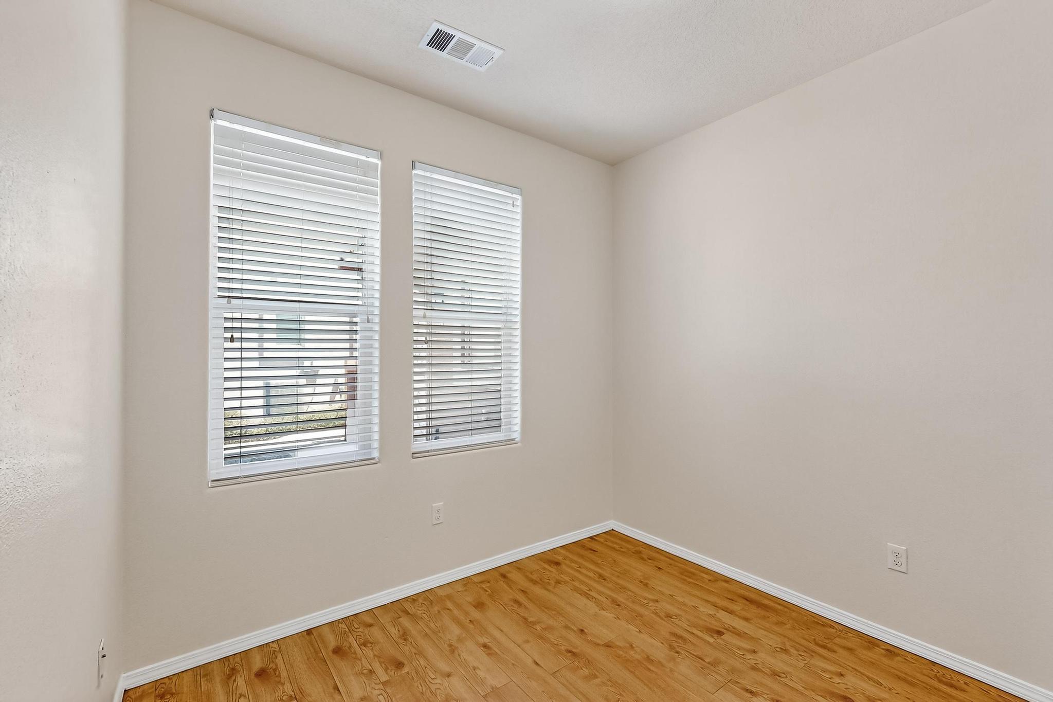 11024 Fort Point Lane #B, Albuquerque, New Mexico image 15