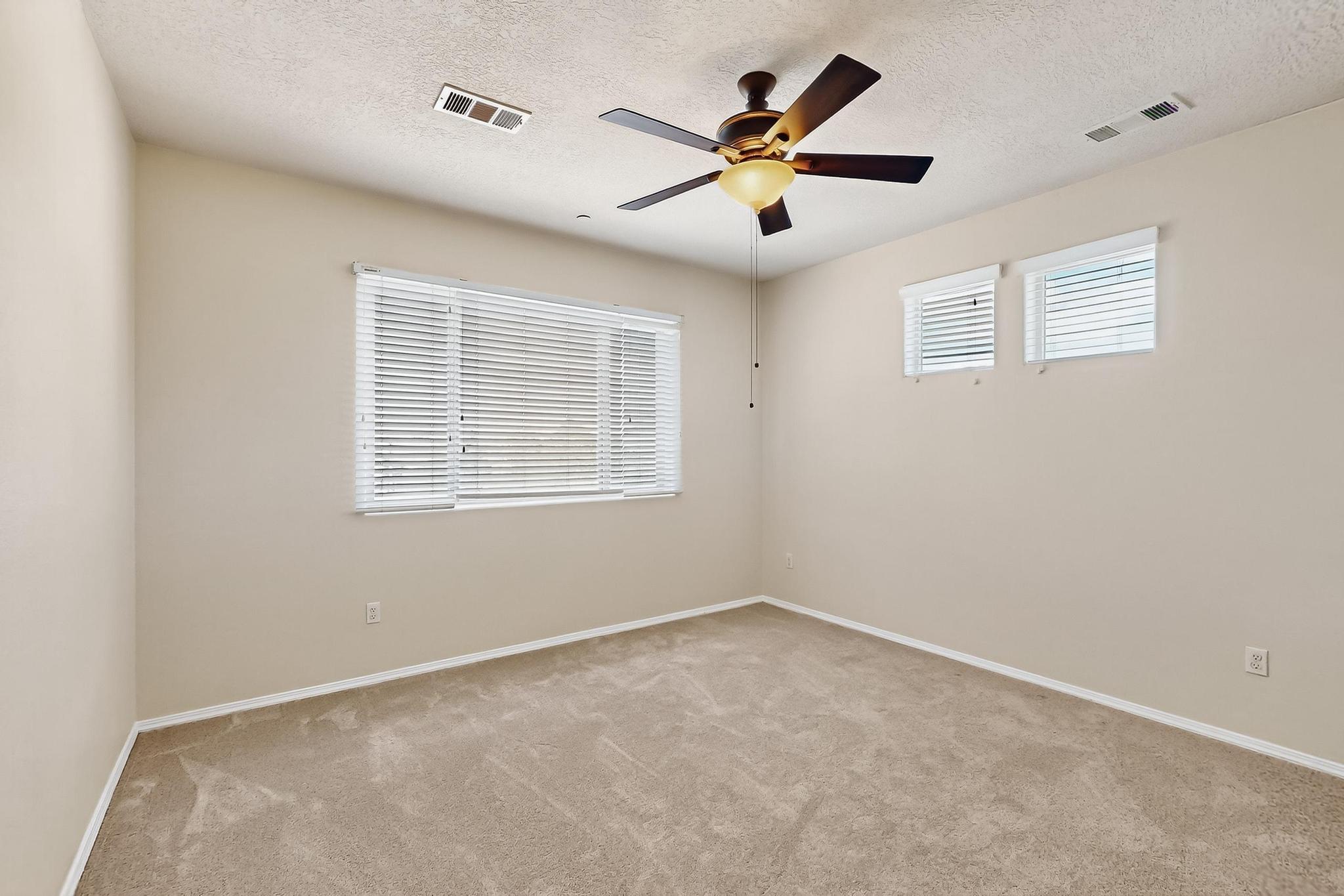 11024 Fort Point Lane #B, Albuquerque, New Mexico image 21