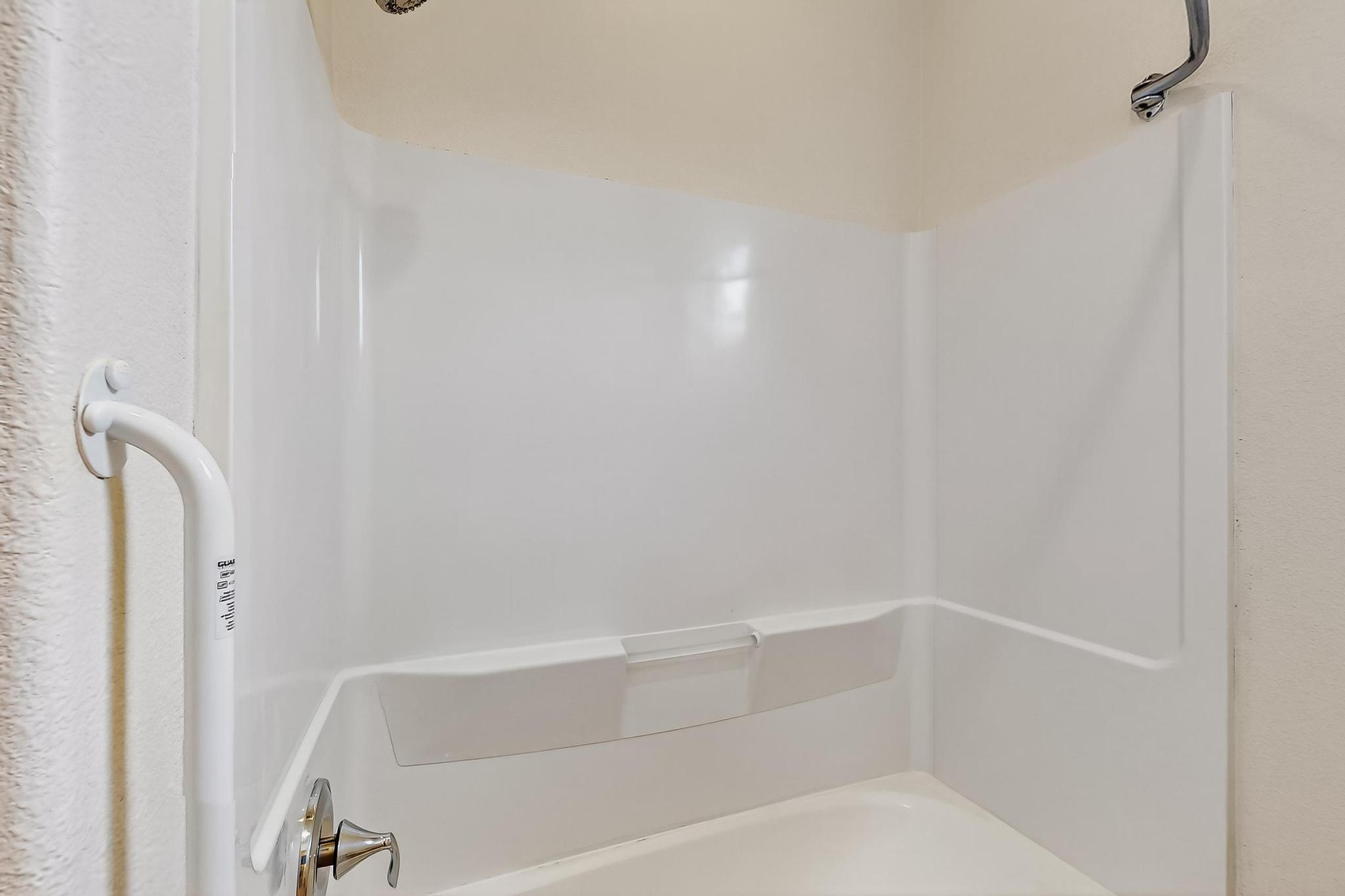 11024 Fort Point Lane #B, Albuquerque, New Mexico image 25