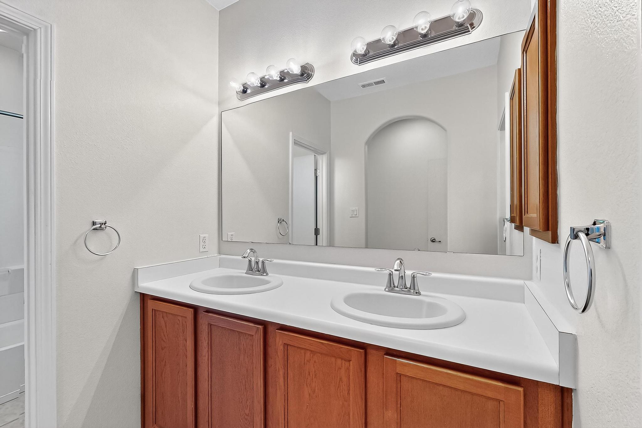 11024 Fort Point Lane #B, Albuquerque, New Mexico image 24