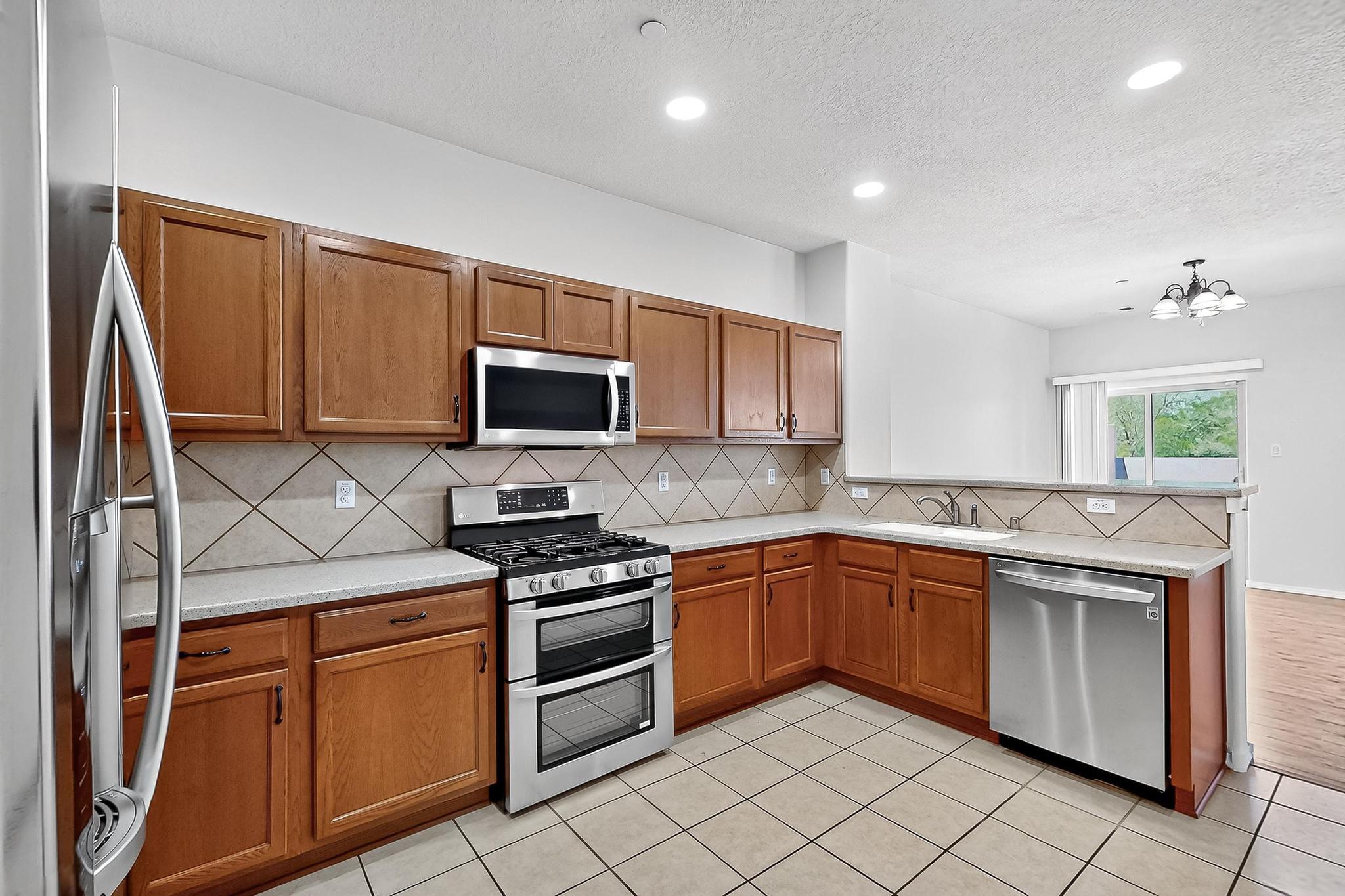 11024 Fort Point Lane #B, Albuquerque, New Mexico image 14