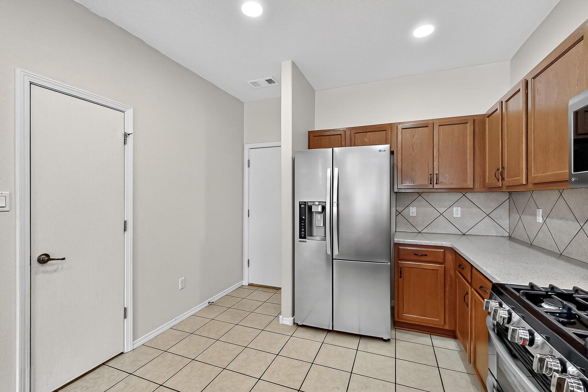 11024 Fort Point Lane #B, Albuquerque, New Mexico image 12