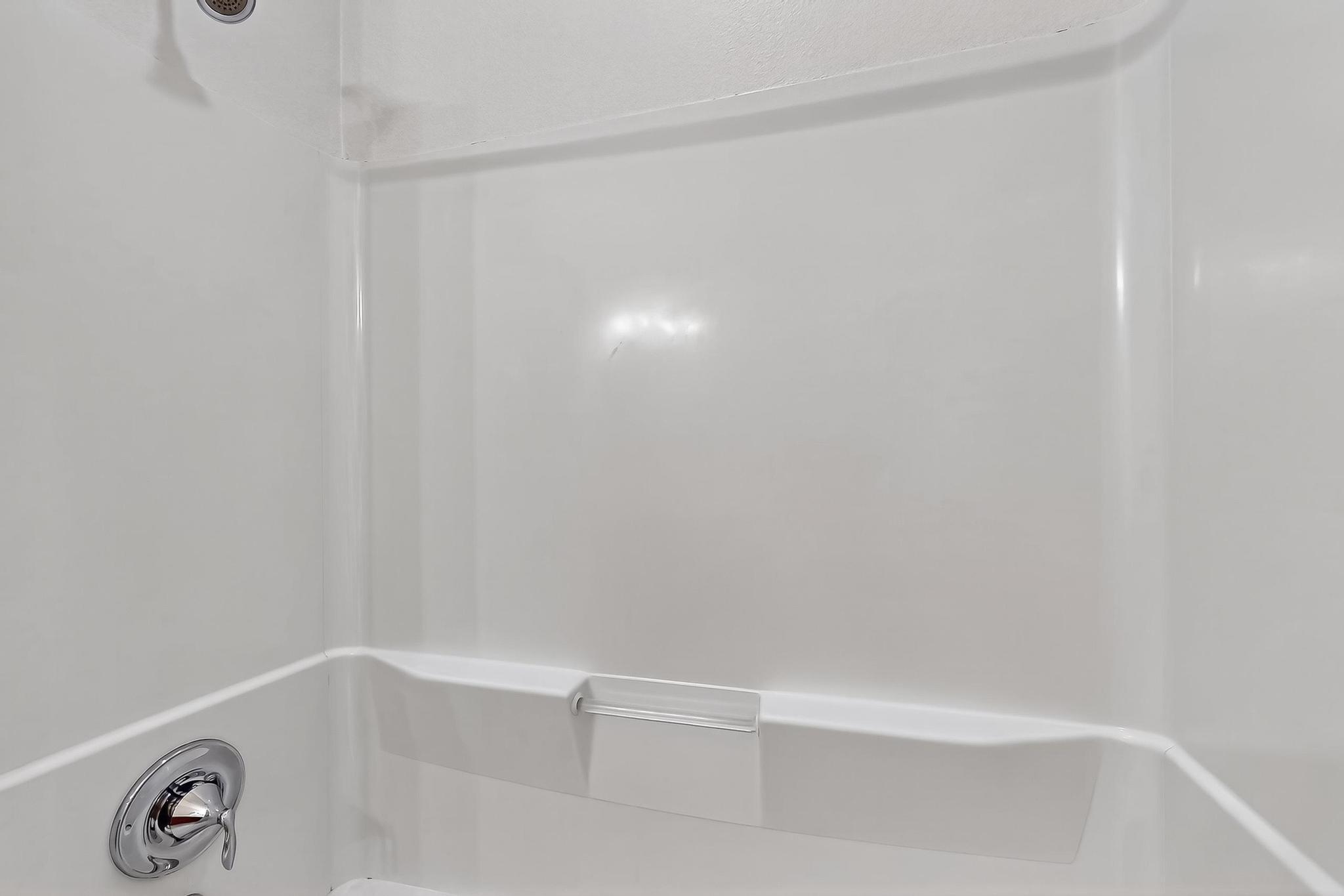 11024 Fort Point Lane #B, Albuquerque, New Mexico image 30