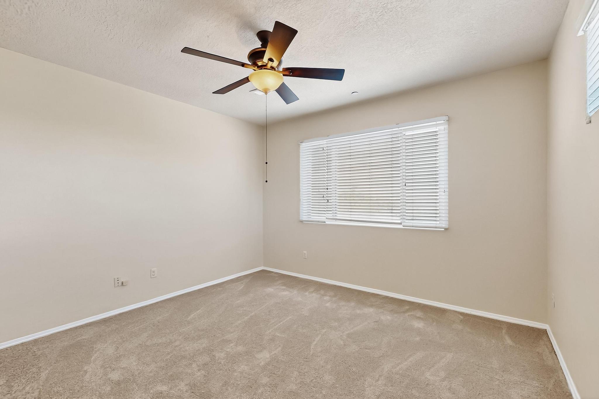 11024 Fort Point Lane #B, Albuquerque, New Mexico image 22
