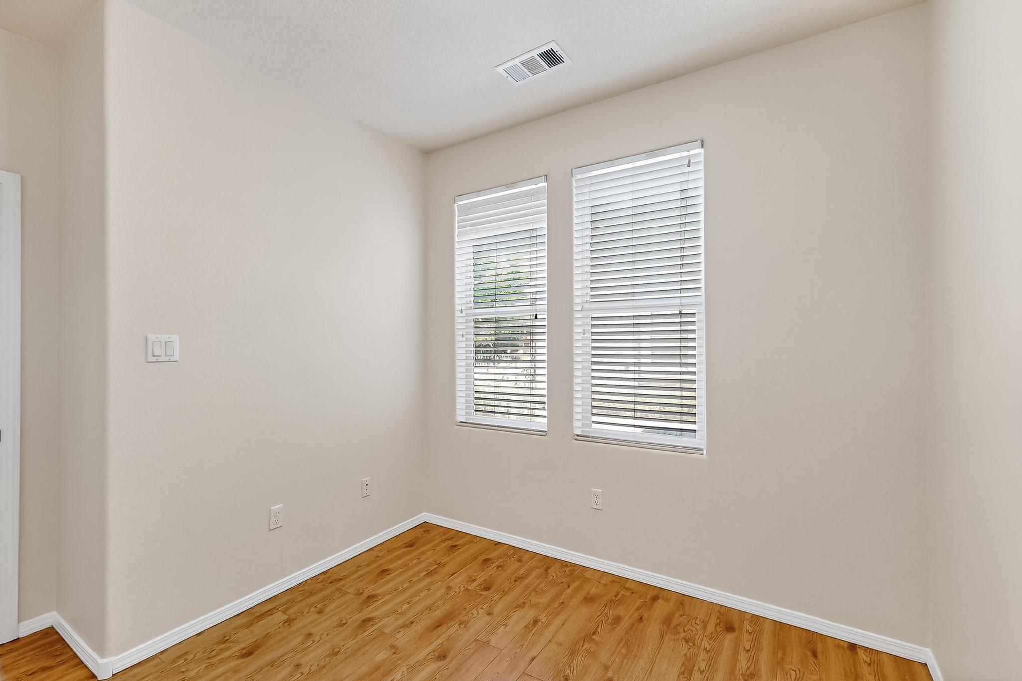 11024 Fort Point Lane #B, Albuquerque, New Mexico image 16