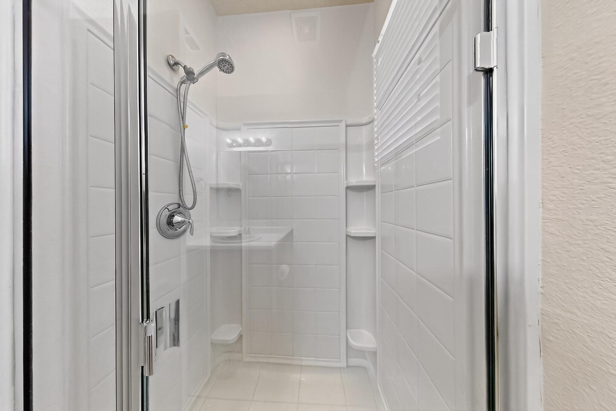 11024 Fort Point Lane #B, Albuquerque, New Mexico image 18