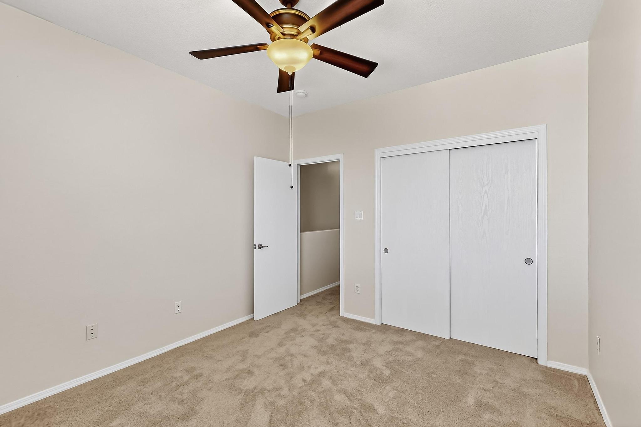11024 Fort Point Lane #B, Albuquerque, New Mexico image 28