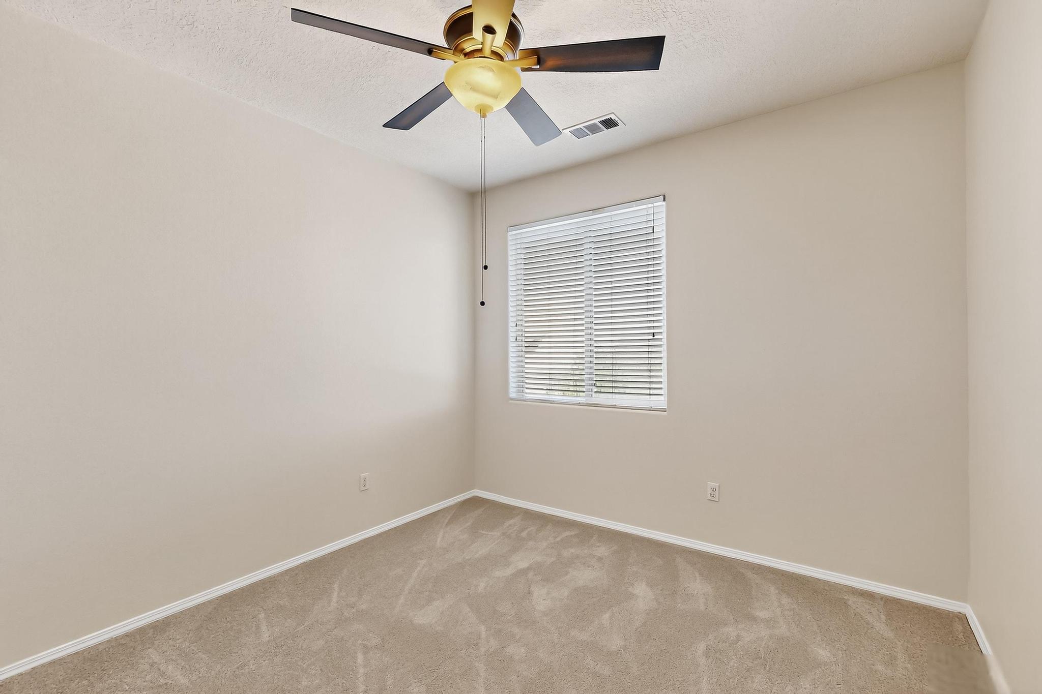 11024 Fort Point Lane #B, Albuquerque, New Mexico image 27