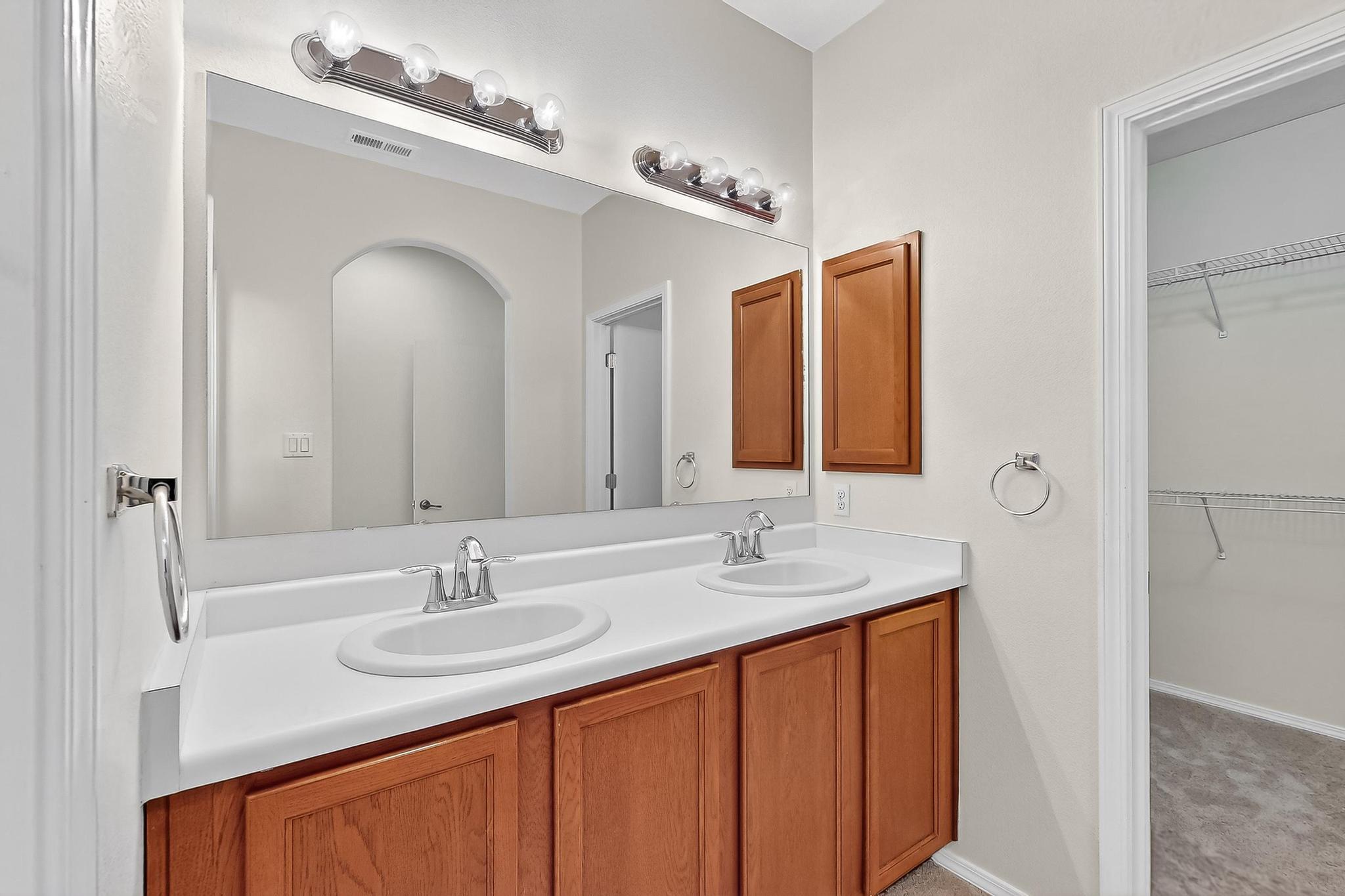 11024 Fort Point Lane #B, Albuquerque, New Mexico image 23