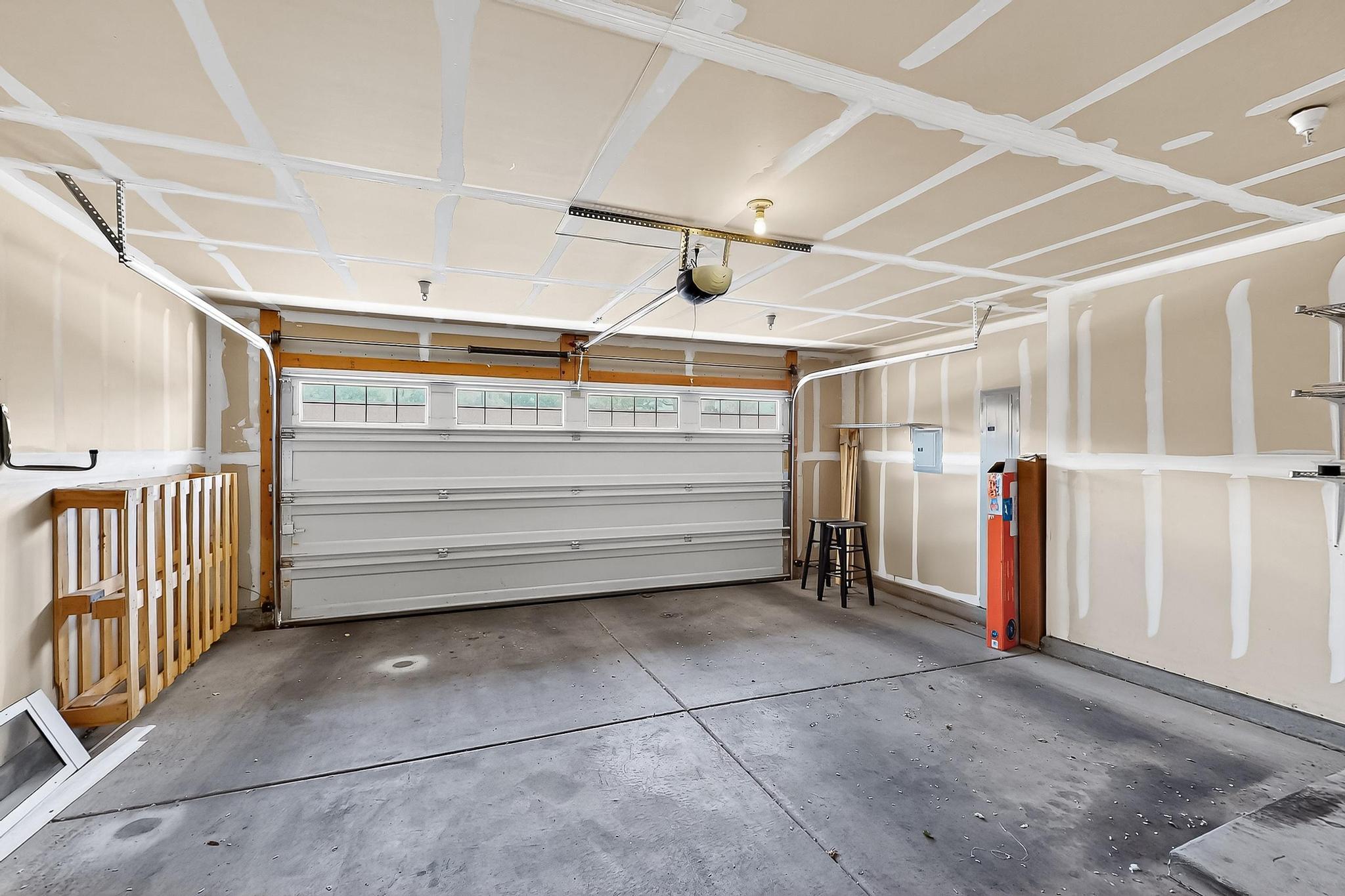 11024 Fort Point Lane #B, Albuquerque, New Mexico image 31