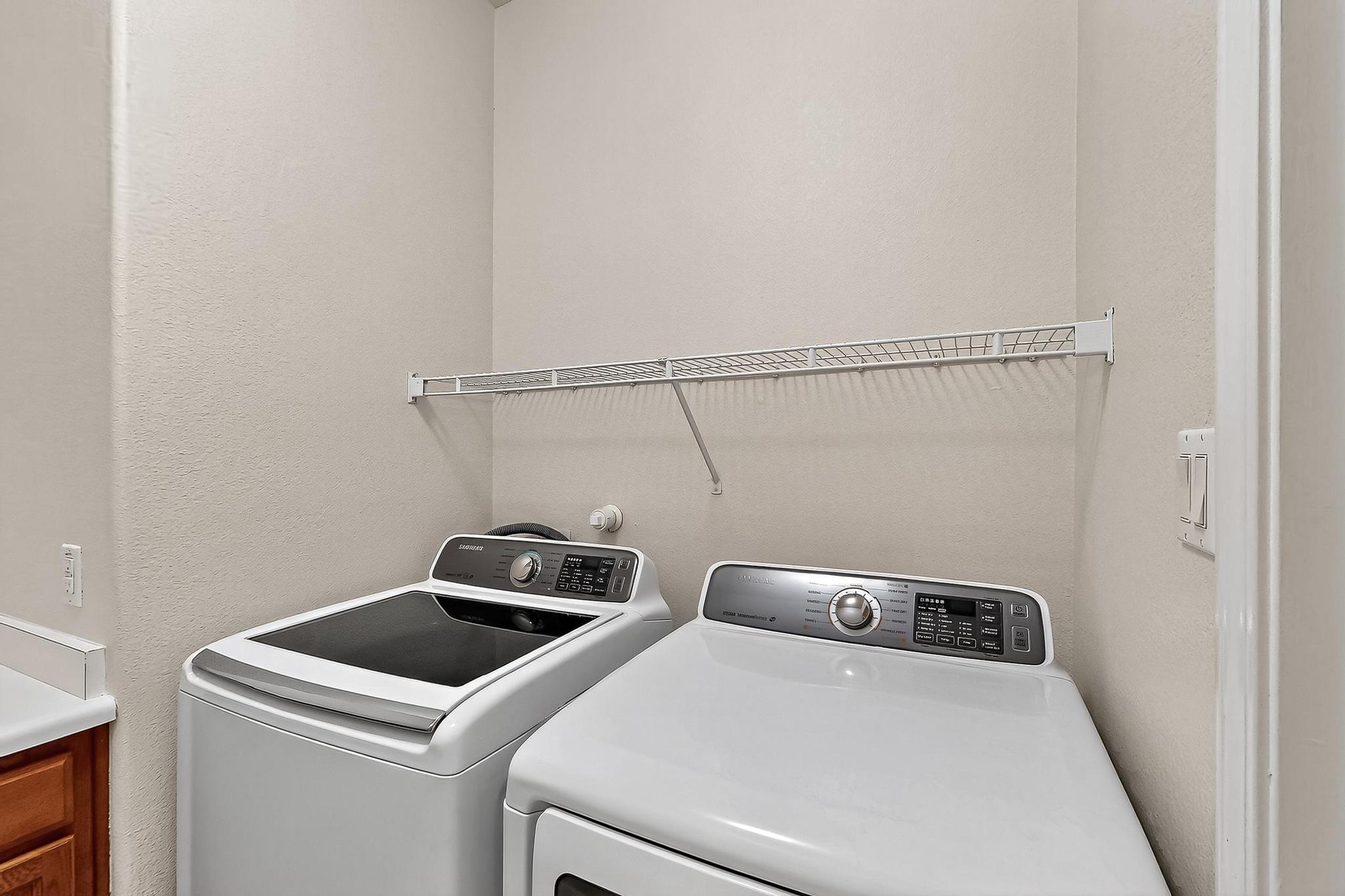 11024 Fort Point Lane #B, Albuquerque, New Mexico image 26