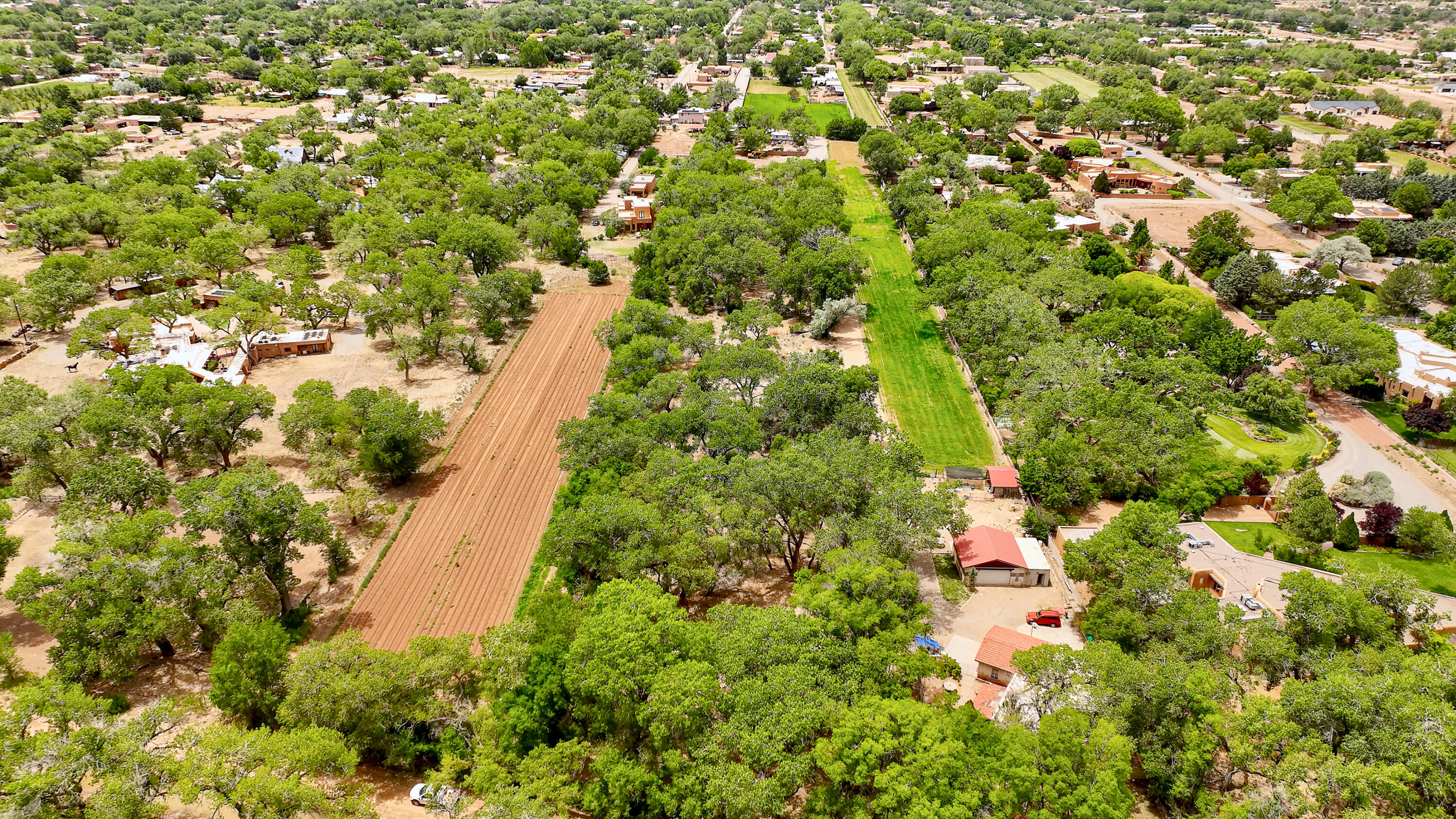 900 Sanchez Road, Corrales, New Mexico image 50