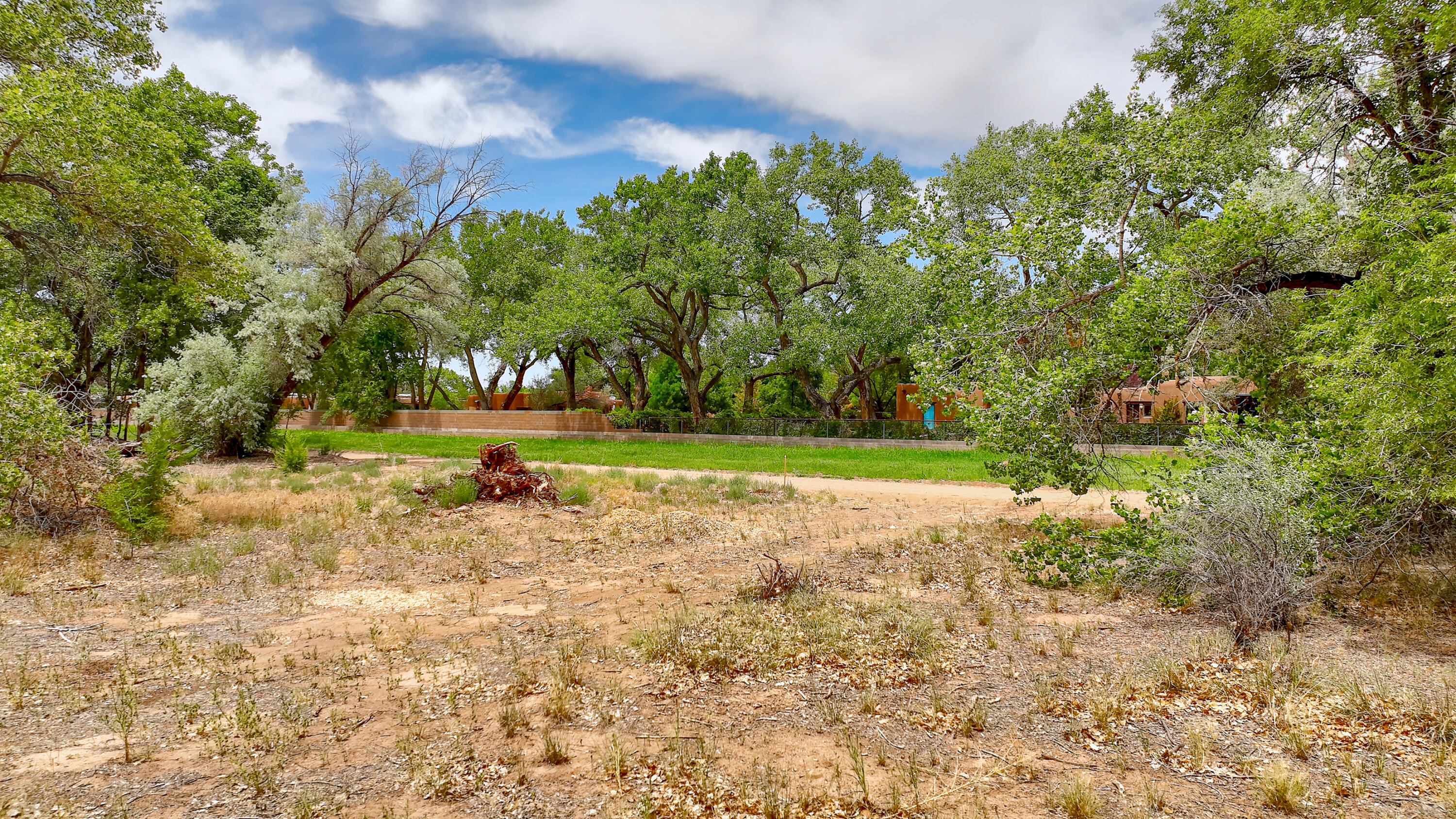 900 Sanchez Road, Corrales, New Mexico image 45