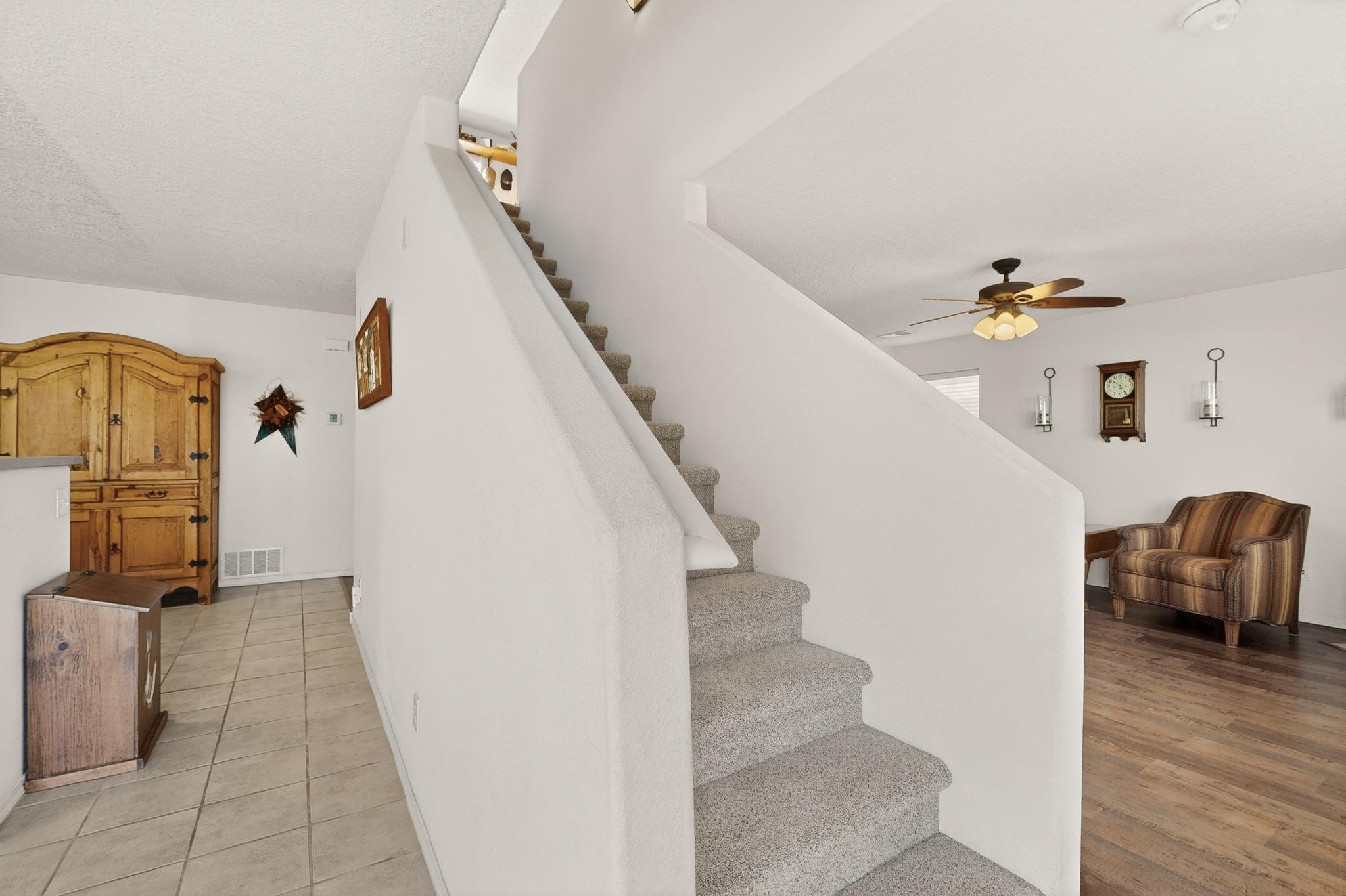 5335 Fossil Ridge Place NW