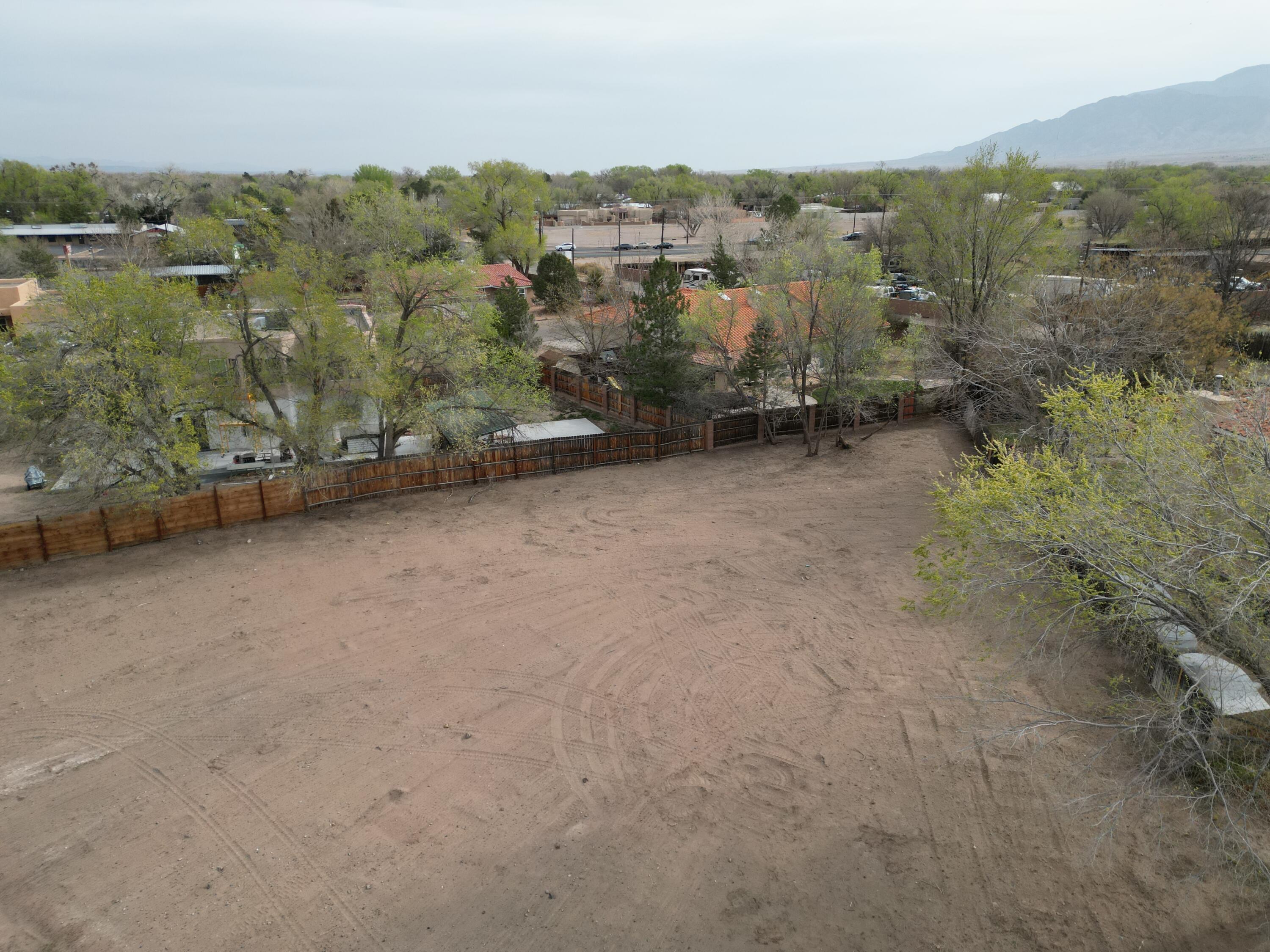 1011 Quail Court, Albuquerque, New Mexico image 1