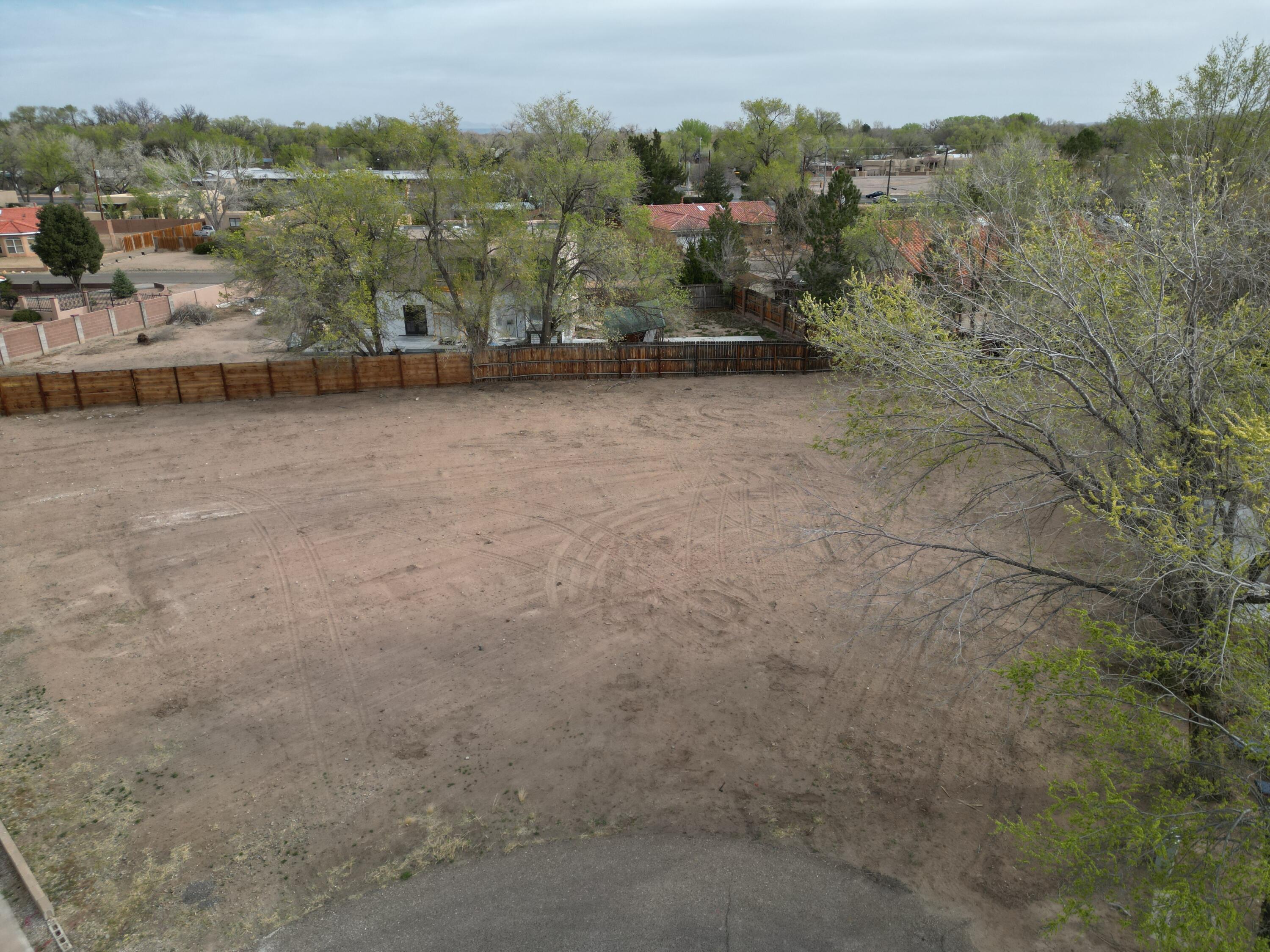 1011 Quail Court, Albuquerque, New Mexico image 2