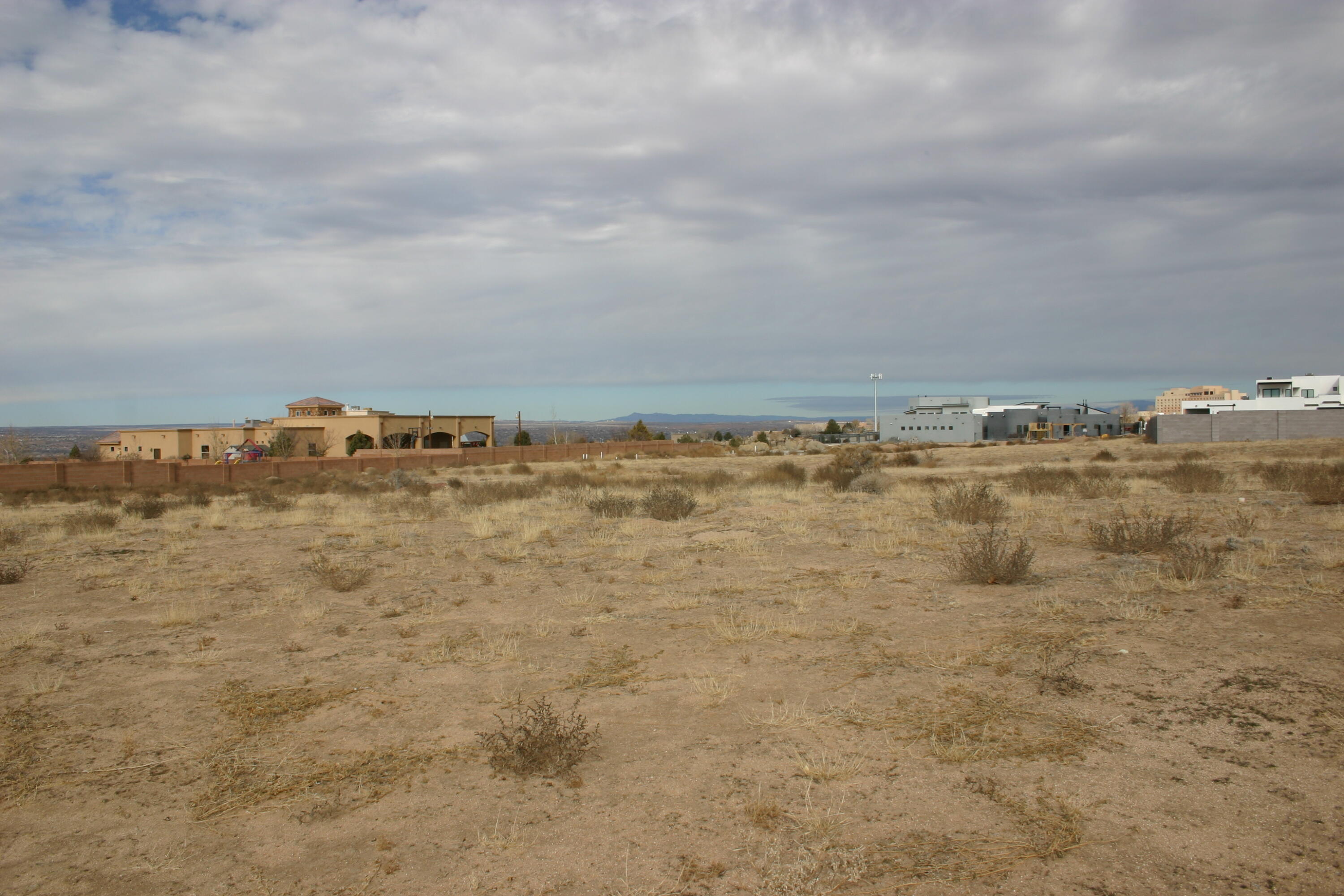 7001 Venice Avenue, Albuquerque, New Mexico image 9