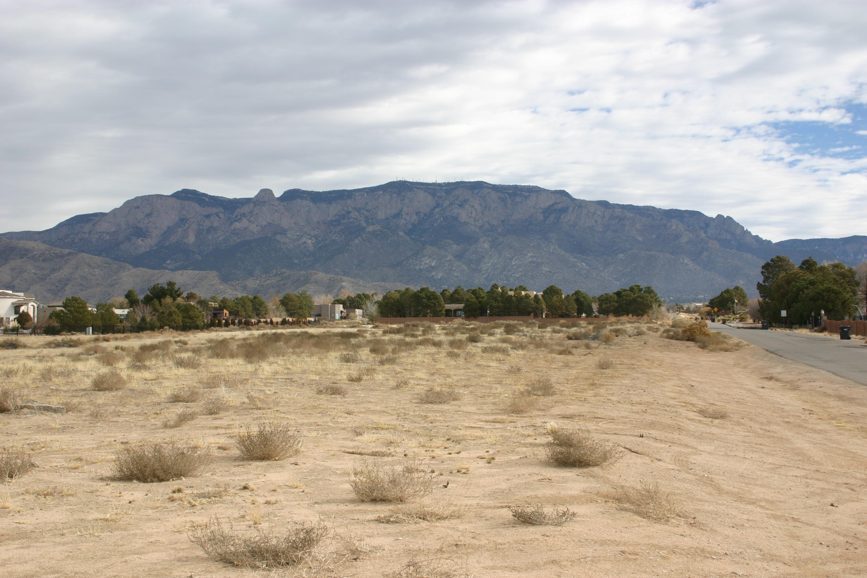 7001 Venice Avenue, Albuquerque, New Mexico image 3