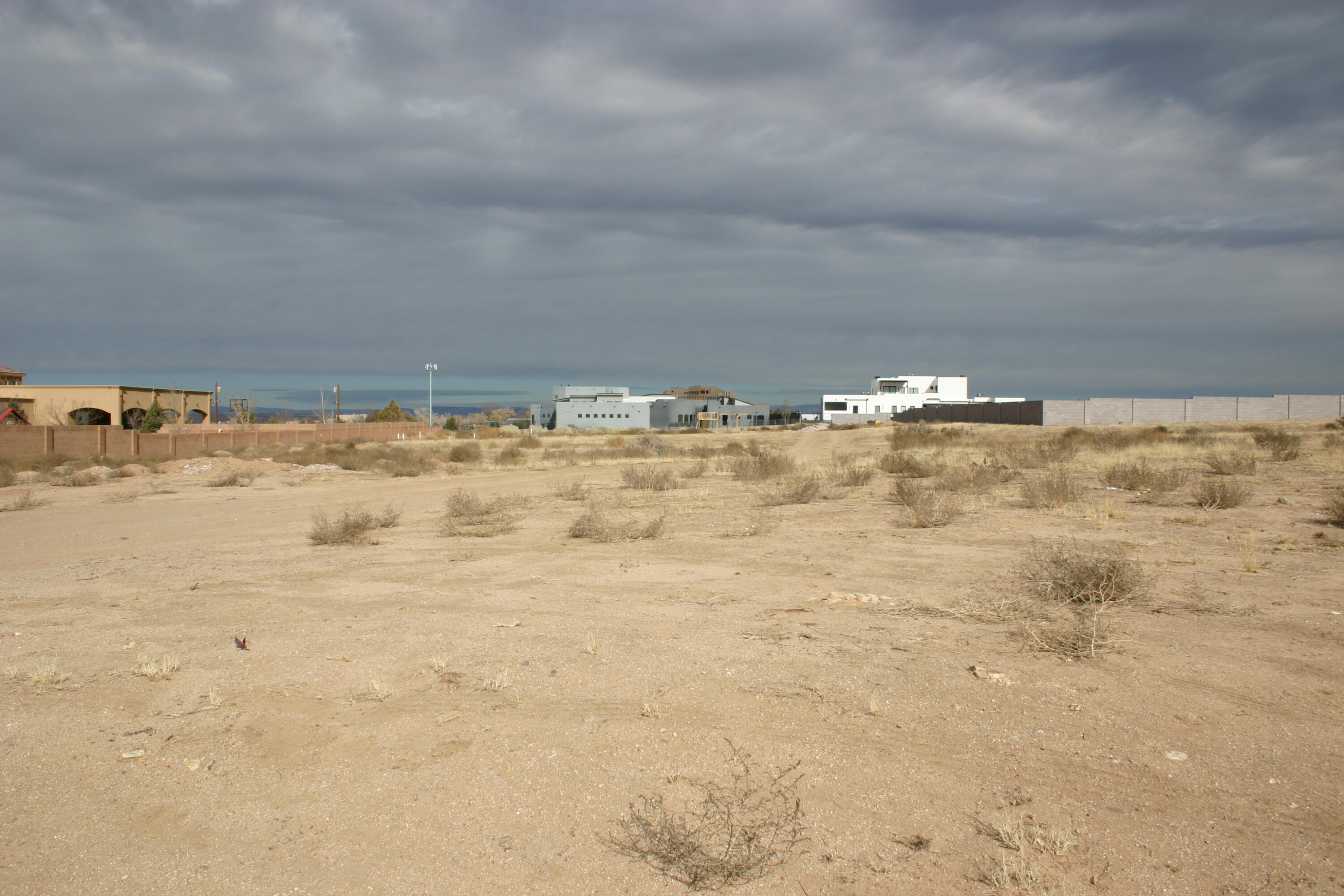 7001 Venice Avenue, Albuquerque, New Mexico image 10