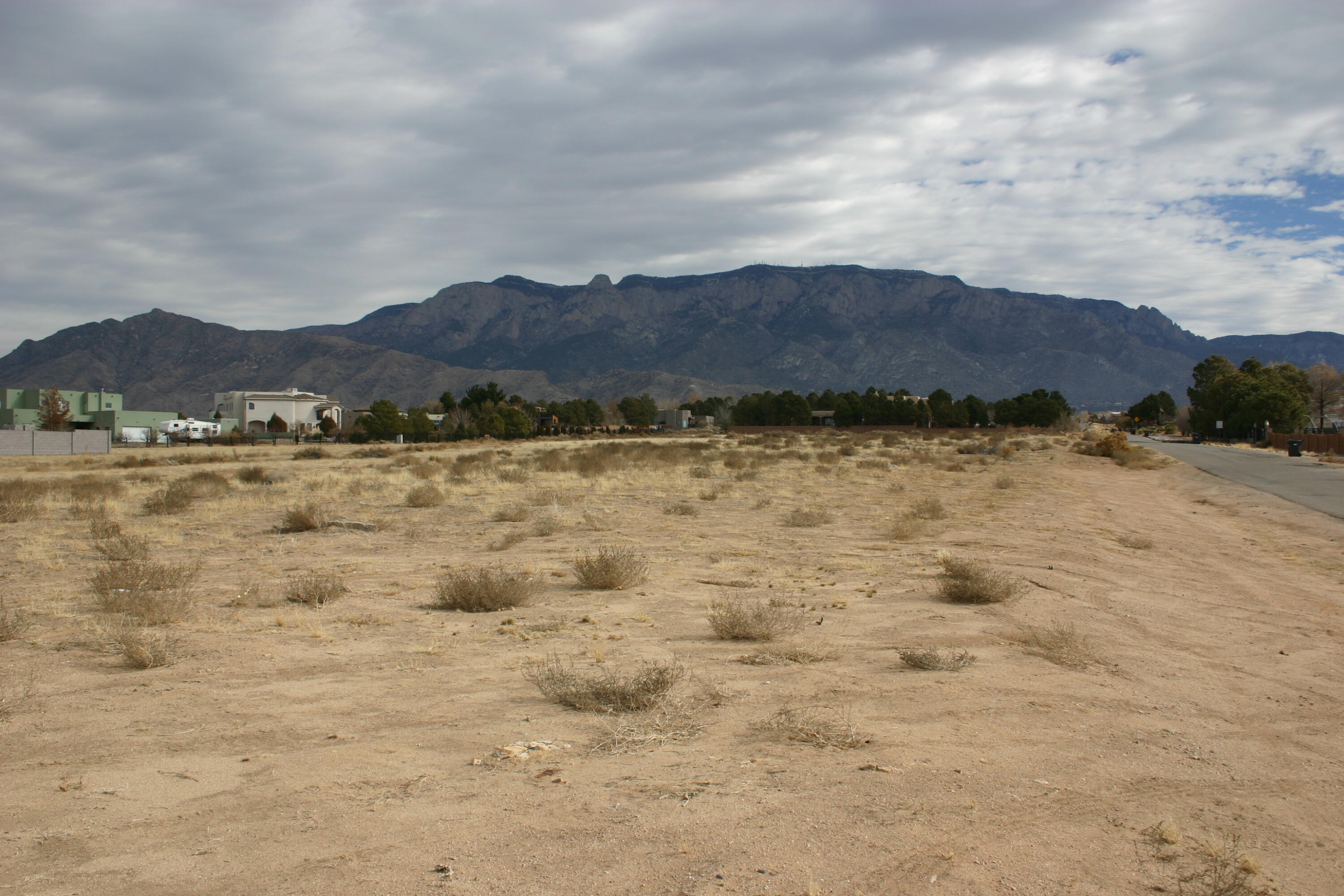 7001 Venice Avenue, Albuquerque, New Mexico image 4