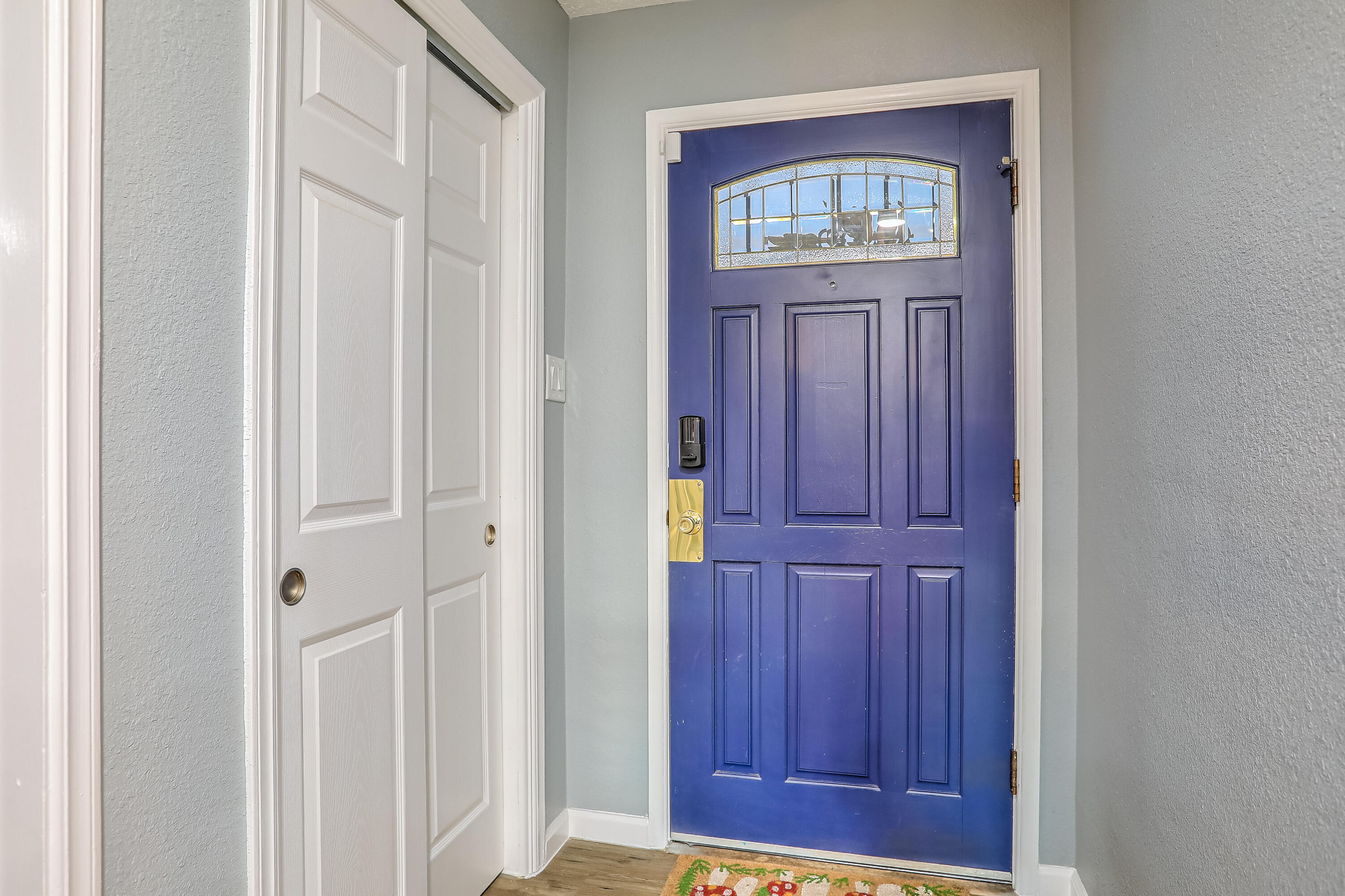 1521 Dartmouth Drive NE